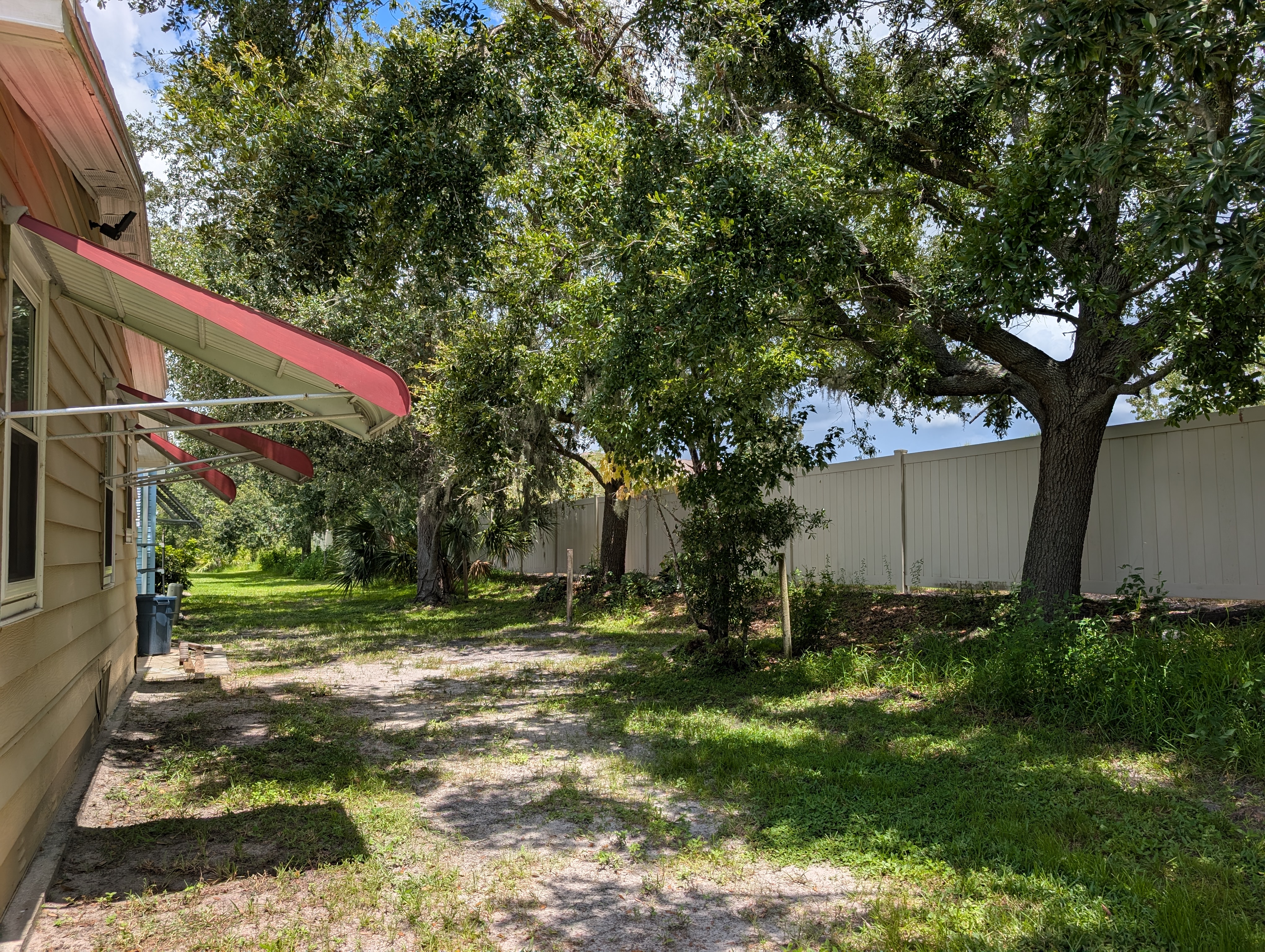 319 Bougainvillea Circle, Parrish, Florida 34219, 2 Bedrooms Bedrooms, ,2 BathroomsBathrooms,55-Plus Mobile Home,For Sale,Bougainvillea Circle,2162