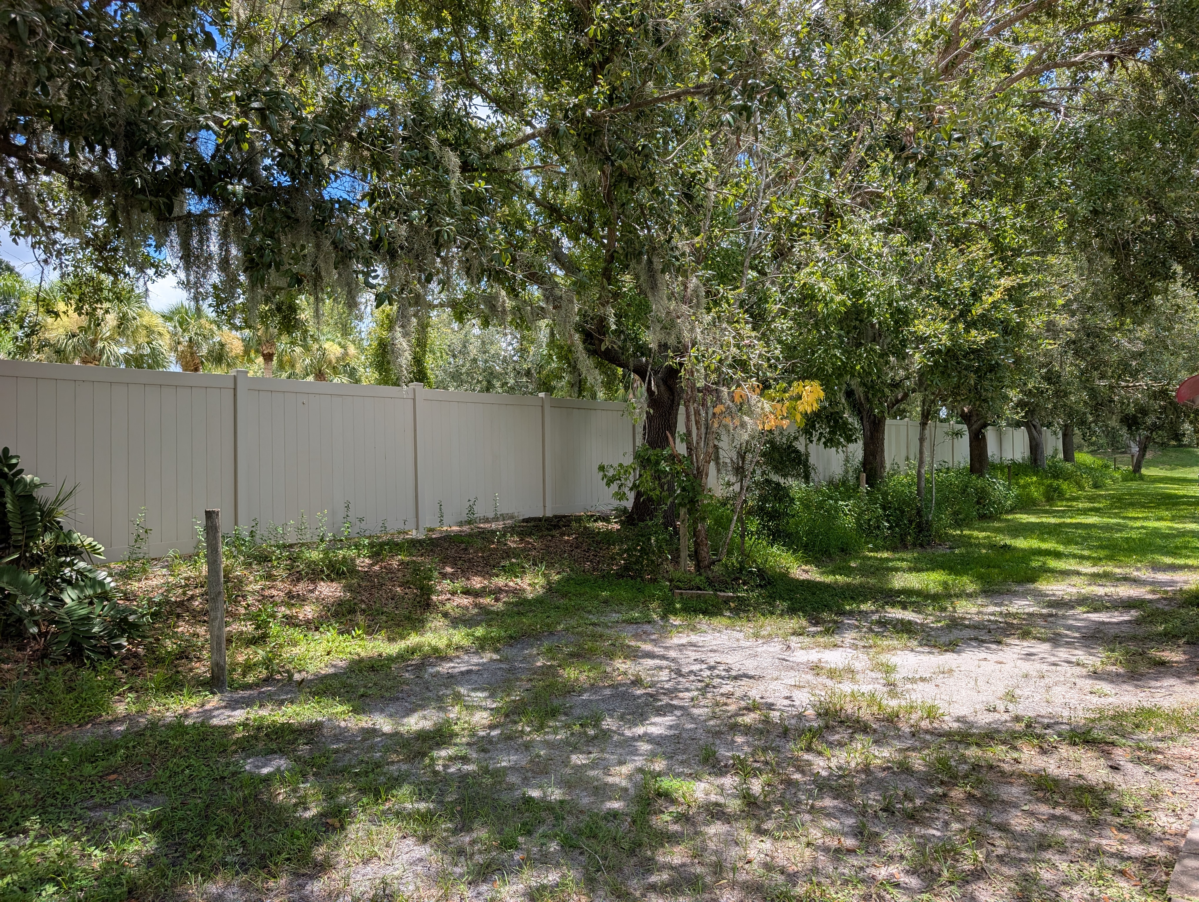 319 Bougainvillea Circle, Parrish, Florida 34219, 2 Bedrooms Bedrooms, ,2 BathroomsBathrooms,55-Plus Mobile Home,For Sale,Bougainvillea Circle,2162