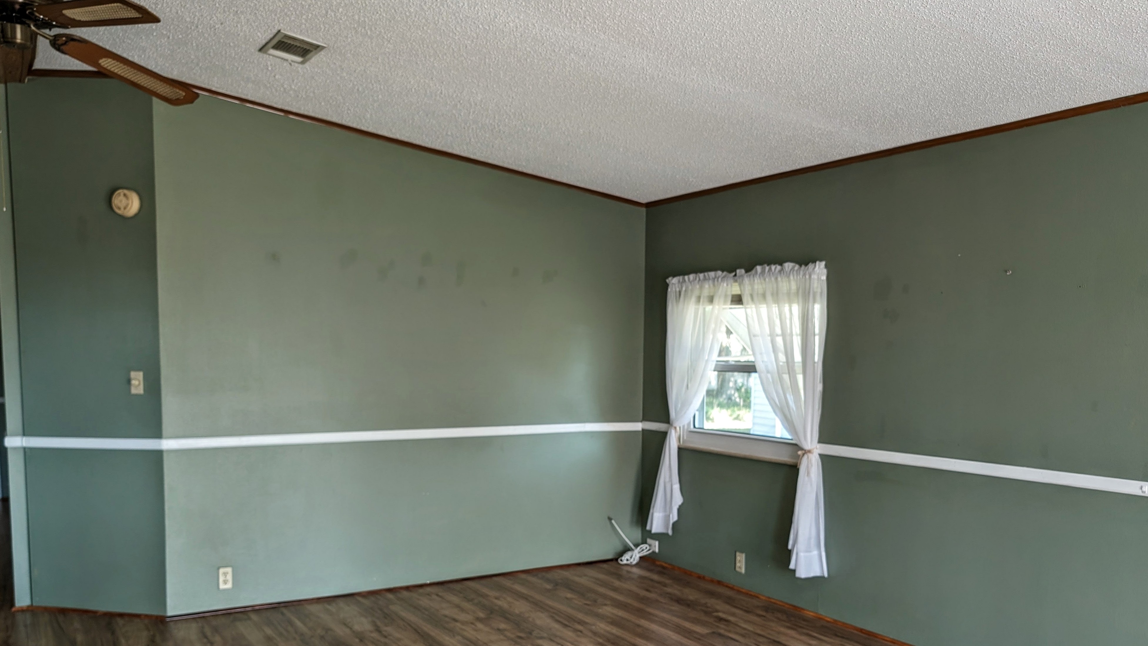 319 Bougainvillea Circle, Parrish, Florida 34219, 2 Bedrooms Bedrooms, ,2 BathroomsBathrooms,55-Plus Mobile Home,For Sale,Bougainvillea Circle,2162