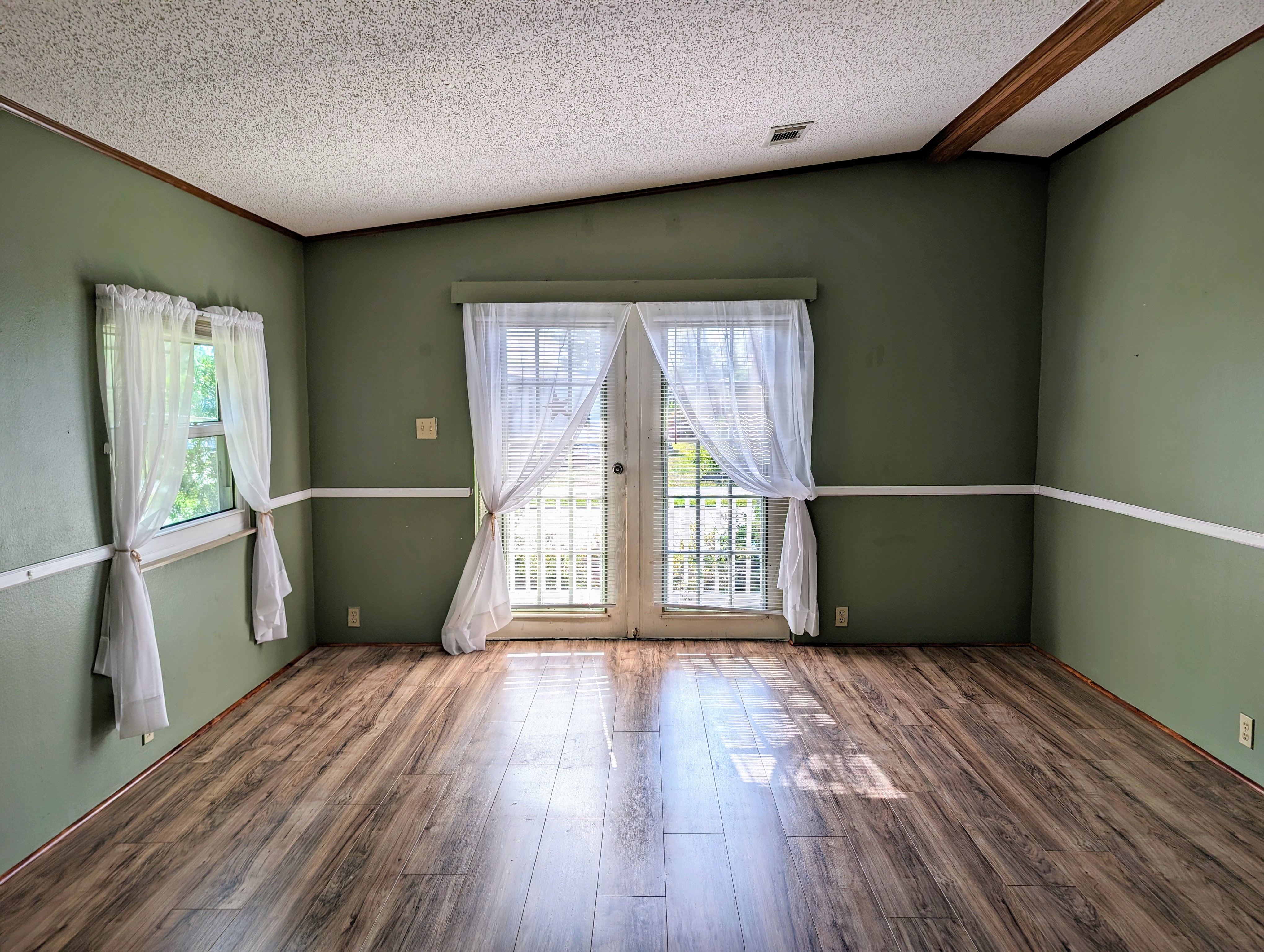 319 Bougainvillea Circle, Parrish, Florida 34219, 2 Bedrooms Bedrooms, ,2 BathroomsBathrooms,55-Plus Mobile Home,For Sale,Bougainvillea Circle,2162