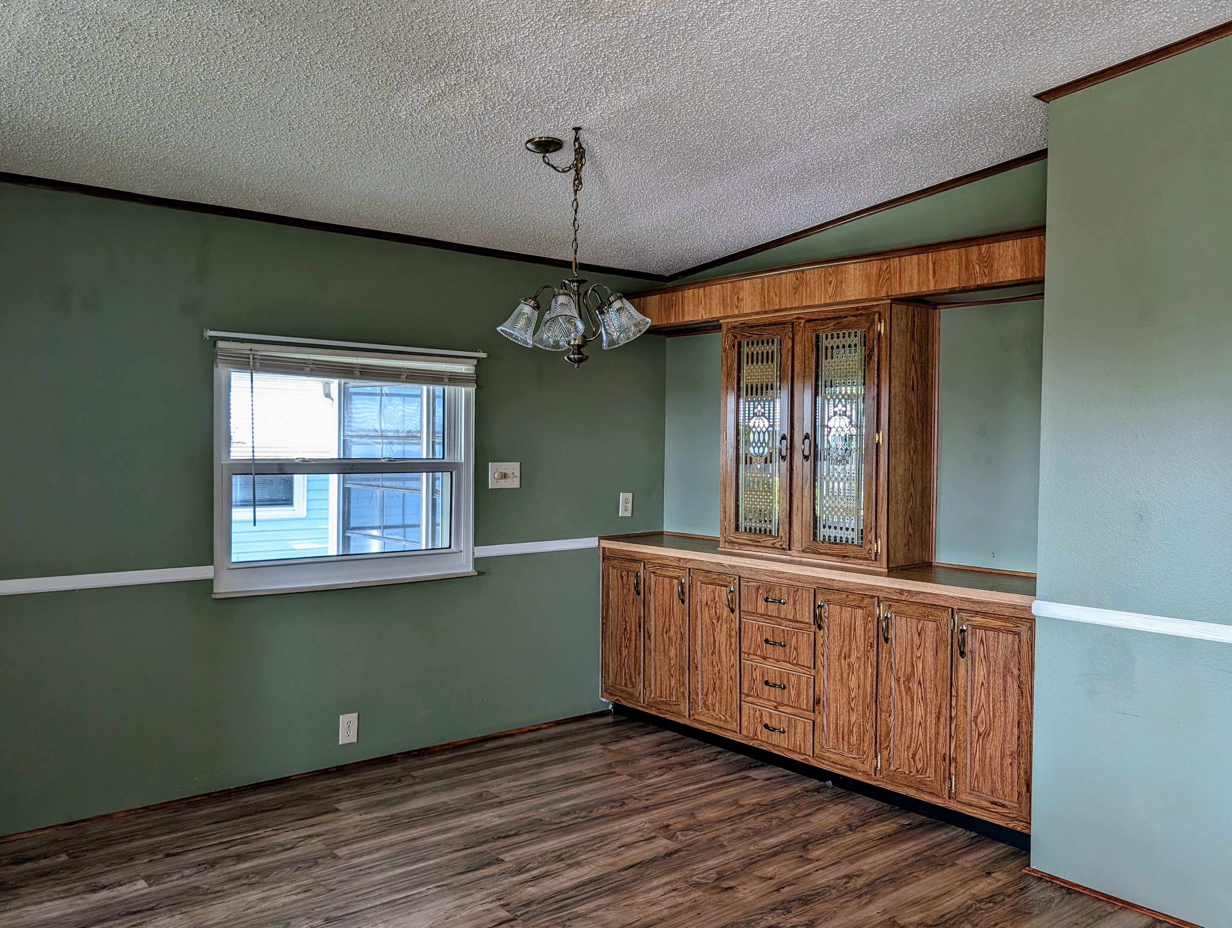 319 Bougainvillea Circle, Parrish, Florida 34219, 2 Bedrooms Bedrooms, ,2 BathroomsBathrooms,55-Plus Mobile Home,For Sale,Bougainvillea Circle,2162