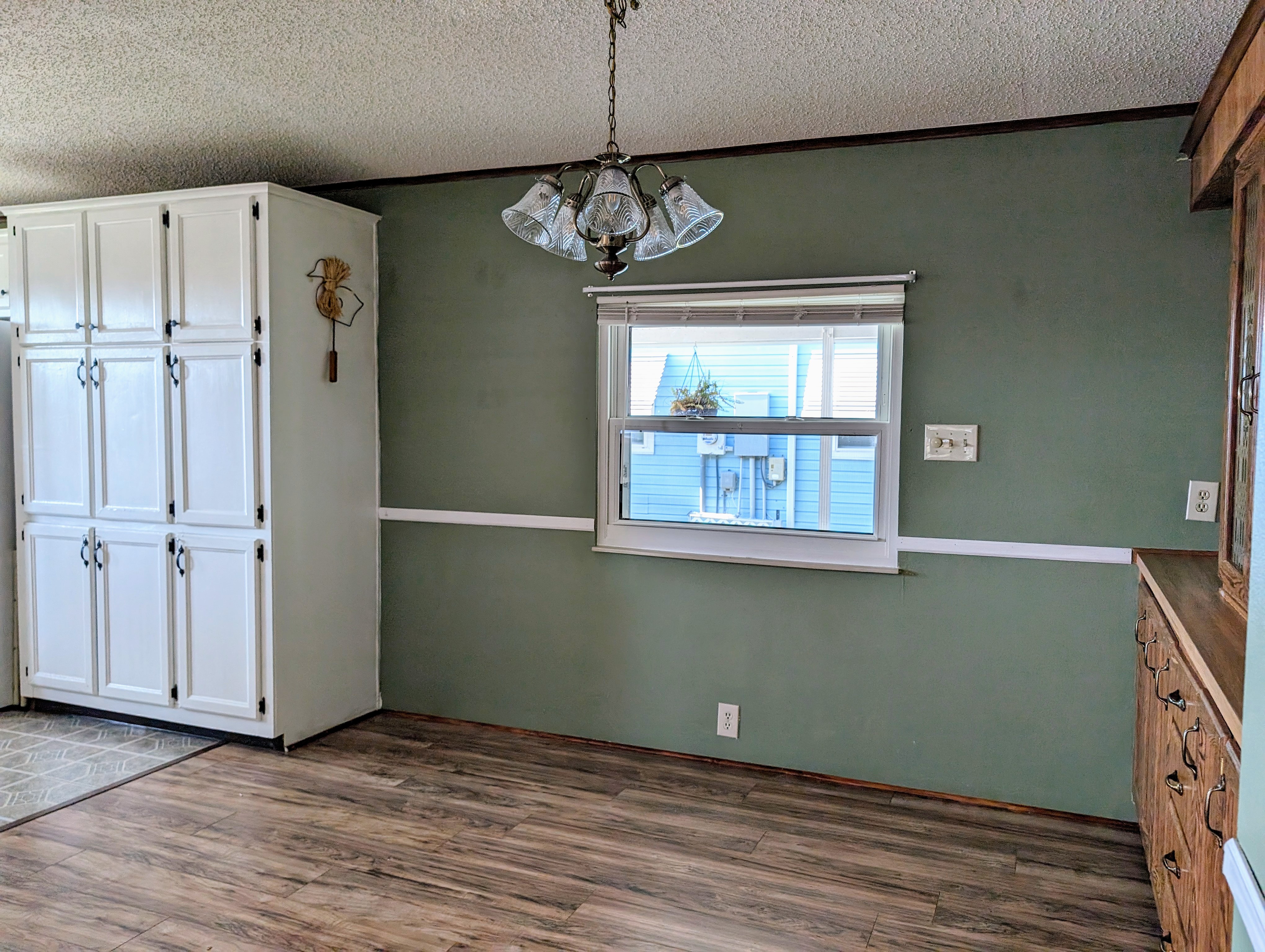 319 Bougainvillea Circle, Parrish, Florida 34219, 2 Bedrooms Bedrooms, ,2 BathroomsBathrooms,55-Plus Mobile Home,For Sale,Bougainvillea Circle,2162