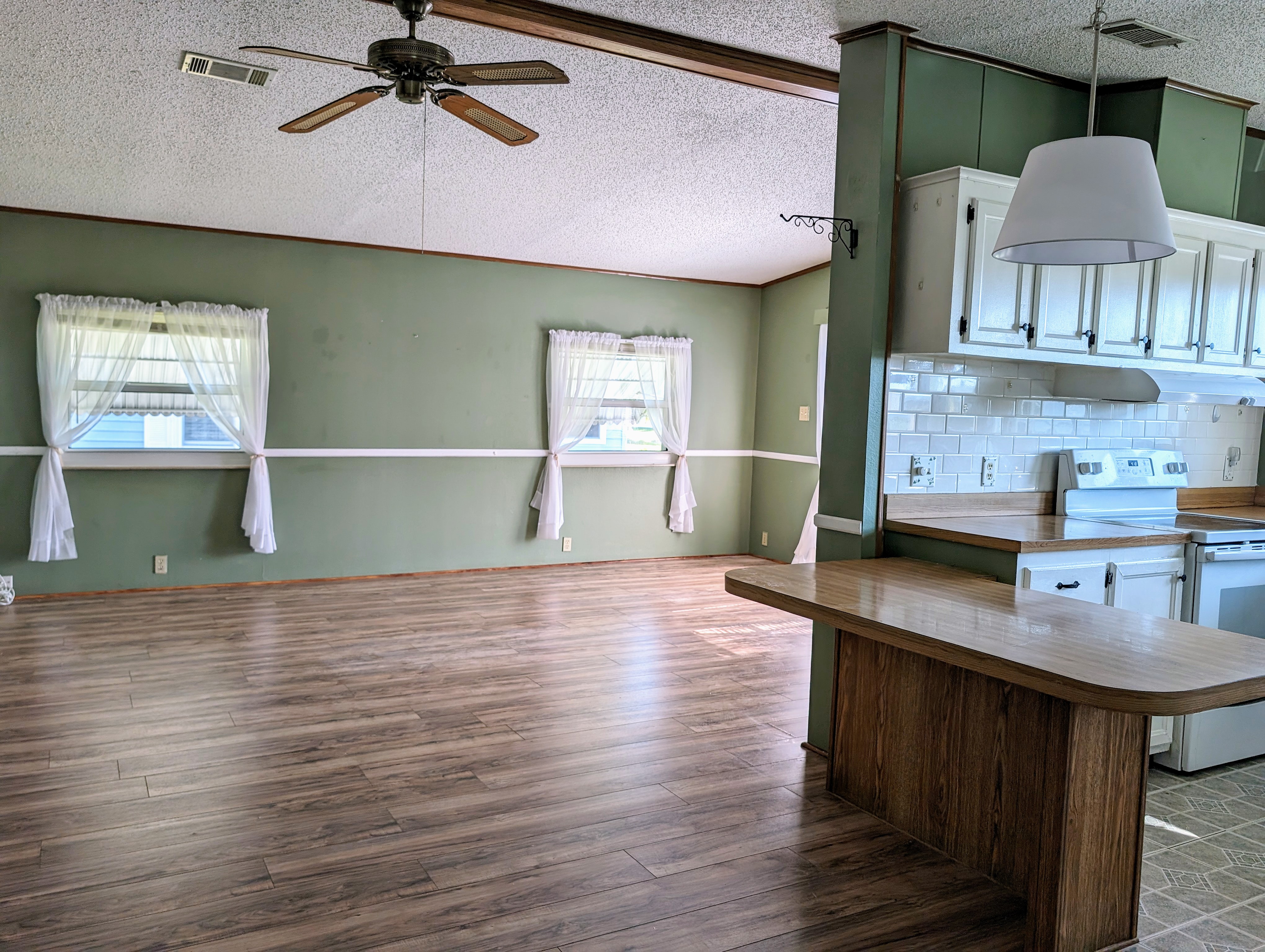 319 Bougainvillea Circle, Parrish, Florida 34219, 2 Bedrooms Bedrooms, ,2 BathroomsBathrooms,55-Plus Mobile Home,For Sale,Bougainvillea Circle,2162