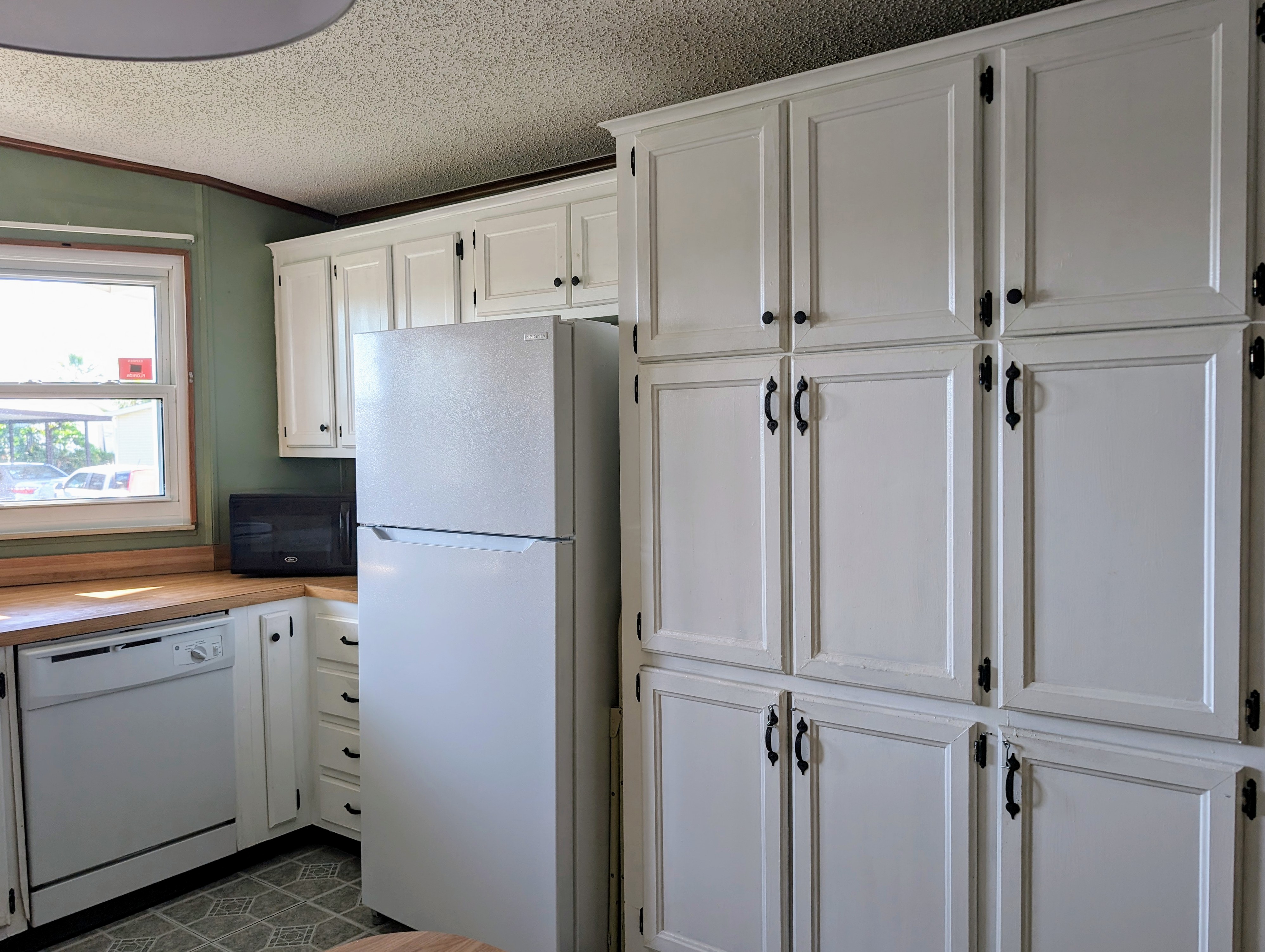 319 Bougainvillea Circle, Parrish, Florida 34219, 2 Bedrooms Bedrooms, ,2 BathroomsBathrooms,55-Plus Mobile Home,For Sale,Bougainvillea Circle,2162