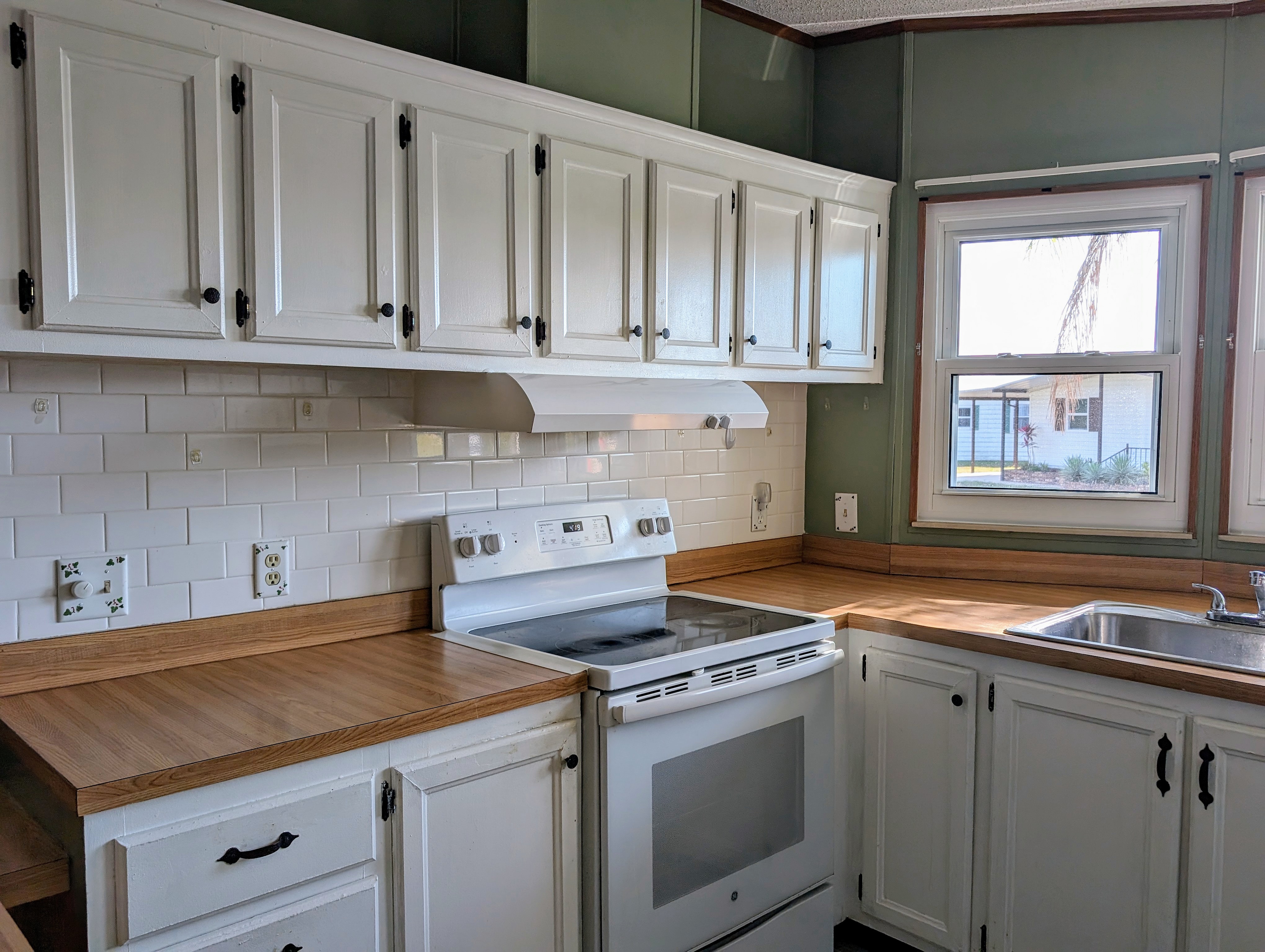 319 Bougainvillea Circle, Parrish, Florida 34219, 2 Bedrooms Bedrooms, ,2 BathroomsBathrooms,55-Plus Mobile Home,For Sale,Bougainvillea Circle,2162