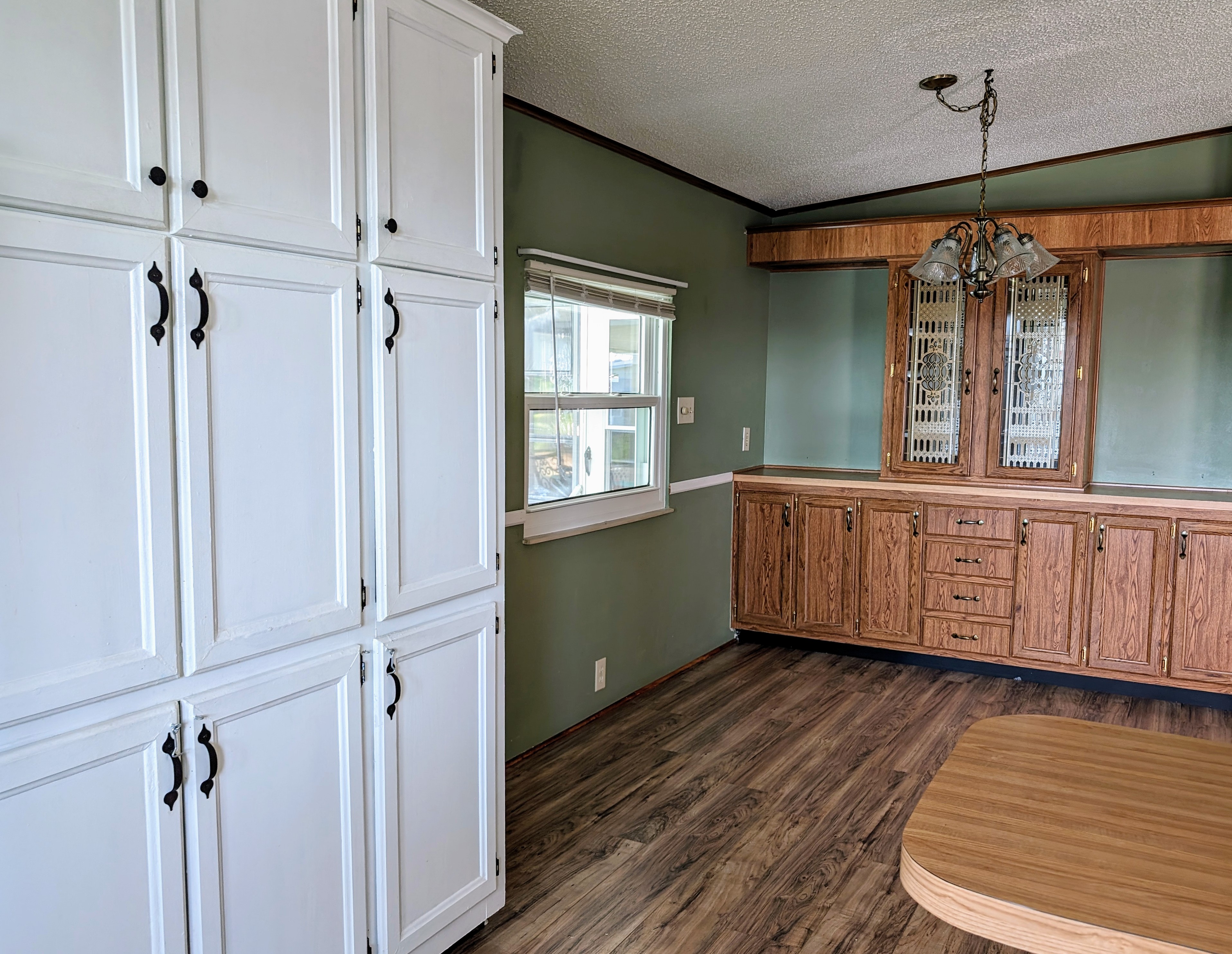 319 Bougainvillea Circle, Parrish, Florida 34219, 2 Bedrooms Bedrooms, ,2 BathroomsBathrooms,55-Plus Mobile Home,For Sale,Bougainvillea Circle,2162