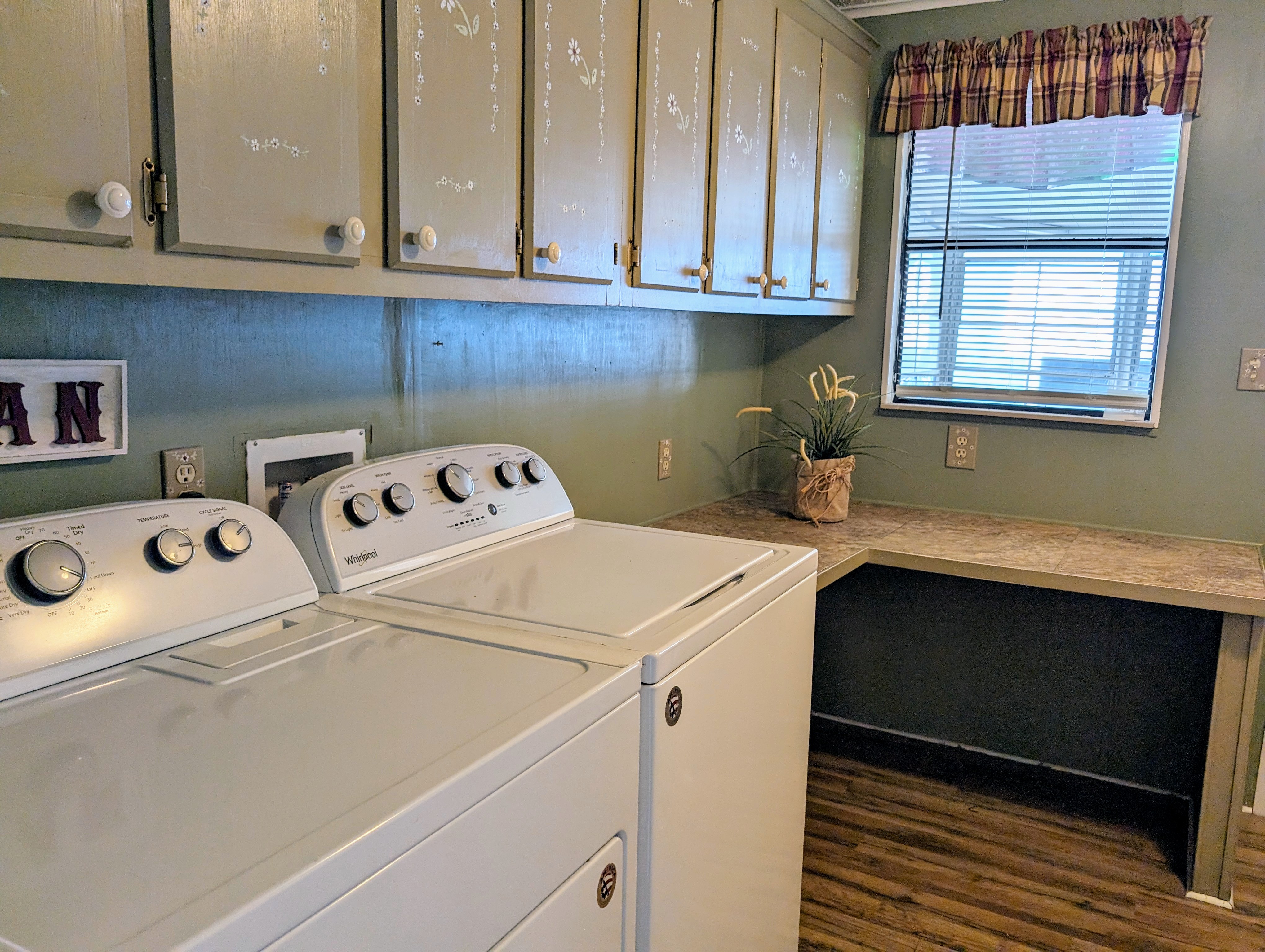 319 Bougainvillea Circle, Parrish, Florida 34219, 2 Bedrooms Bedrooms, ,2 BathroomsBathrooms,55-Plus Mobile Home,For Sale,Bougainvillea Circle,2162