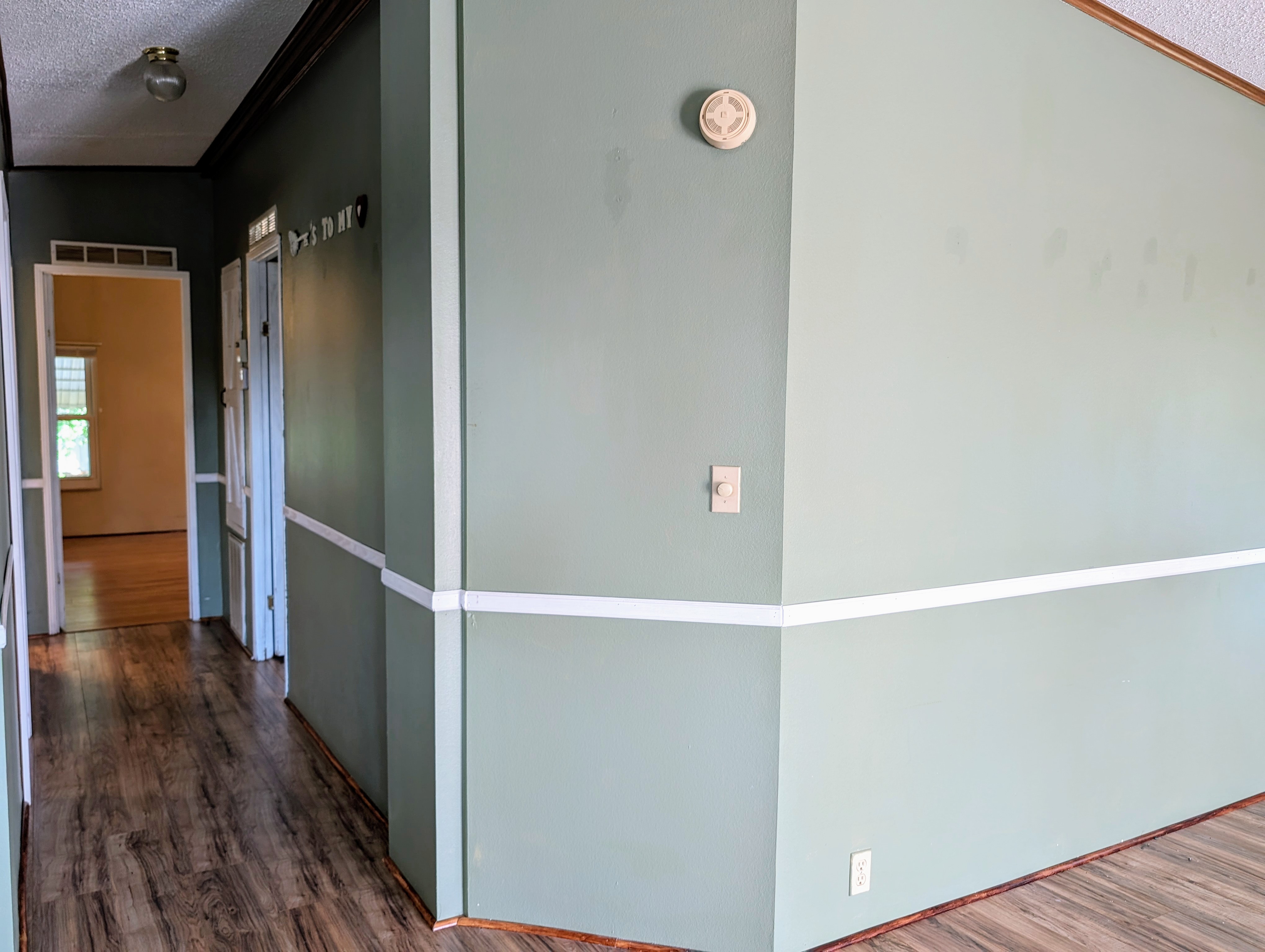 319 Bougainvillea Circle, Parrish, Florida 34219, 2 Bedrooms Bedrooms, ,2 BathroomsBathrooms,55-Plus Mobile Home,For Sale,Bougainvillea Circle,2162