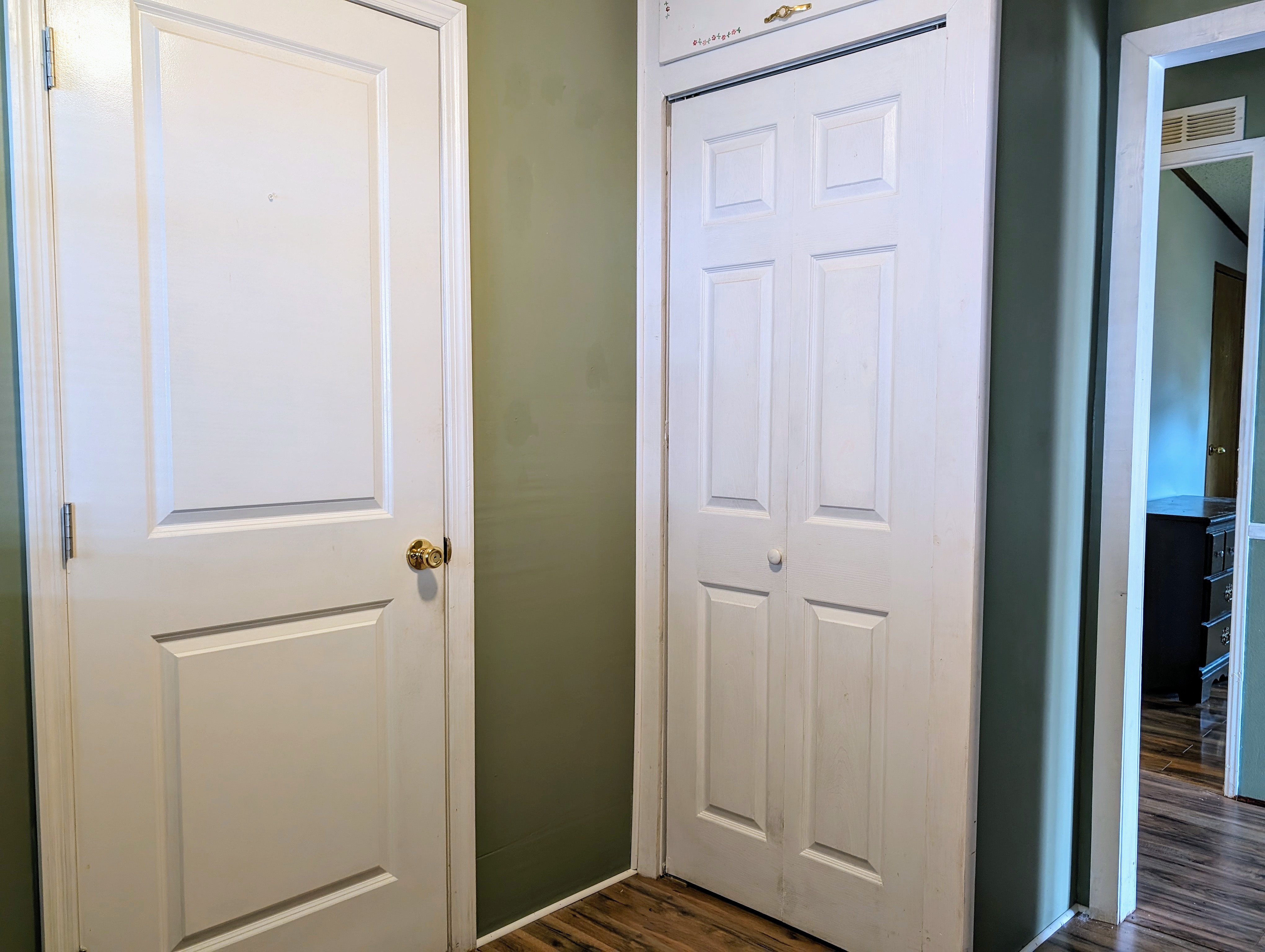 319 Bougainvillea Circle, Parrish, Florida 34219, 2 Bedrooms Bedrooms, ,2 BathroomsBathrooms,55-Plus Mobile Home,For Sale,Bougainvillea Circle,2162