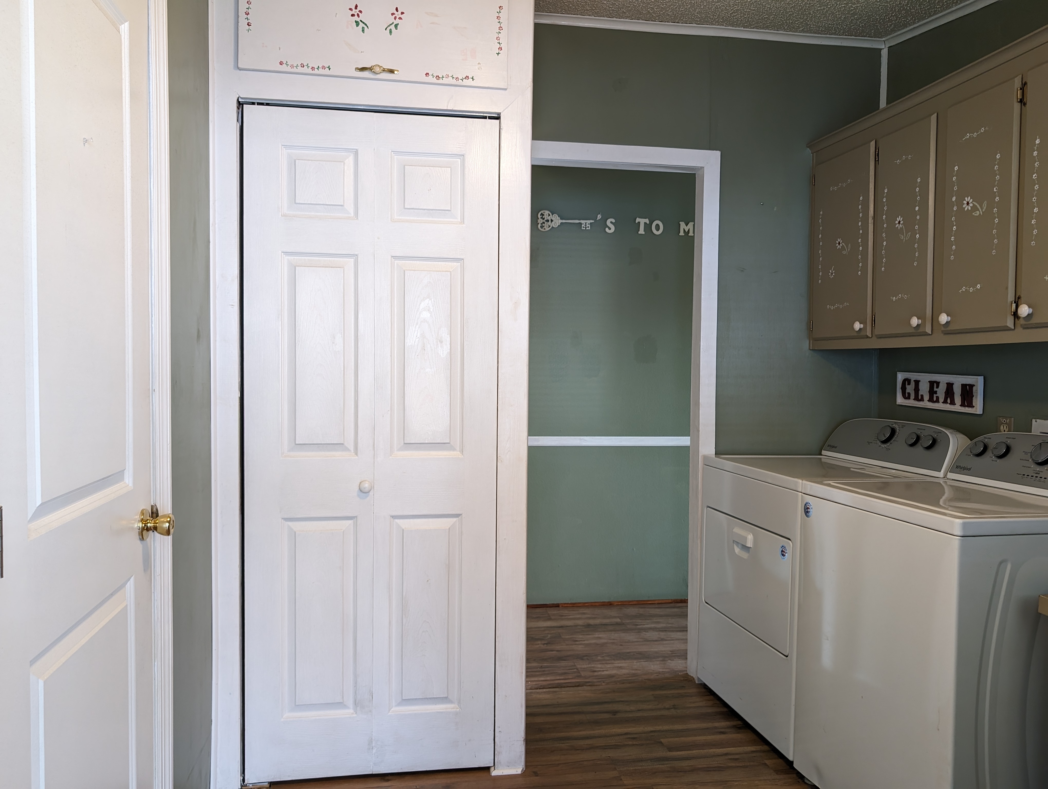 319 Bougainvillea Circle, Parrish, Florida 34219, 2 Bedrooms Bedrooms, ,2 BathroomsBathrooms,55-Plus Mobile Home,For Sale,Bougainvillea Circle,2162