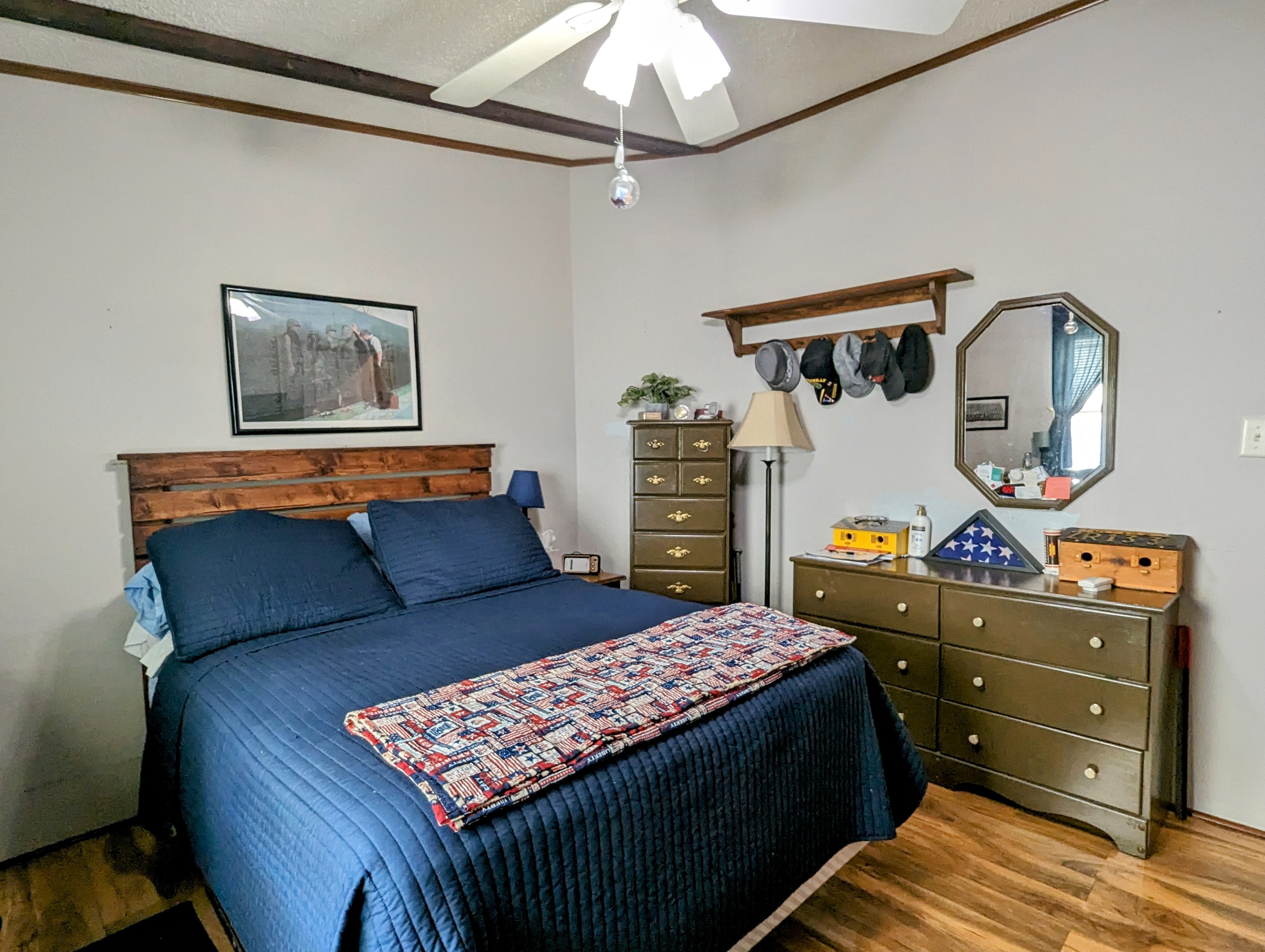 319 Bougainvillea Circle, Parrish, Florida 34219, 2 Bedrooms Bedrooms, ,2 BathroomsBathrooms,55-Plus Mobile Home,For Sale,Bougainvillea Circle,2162