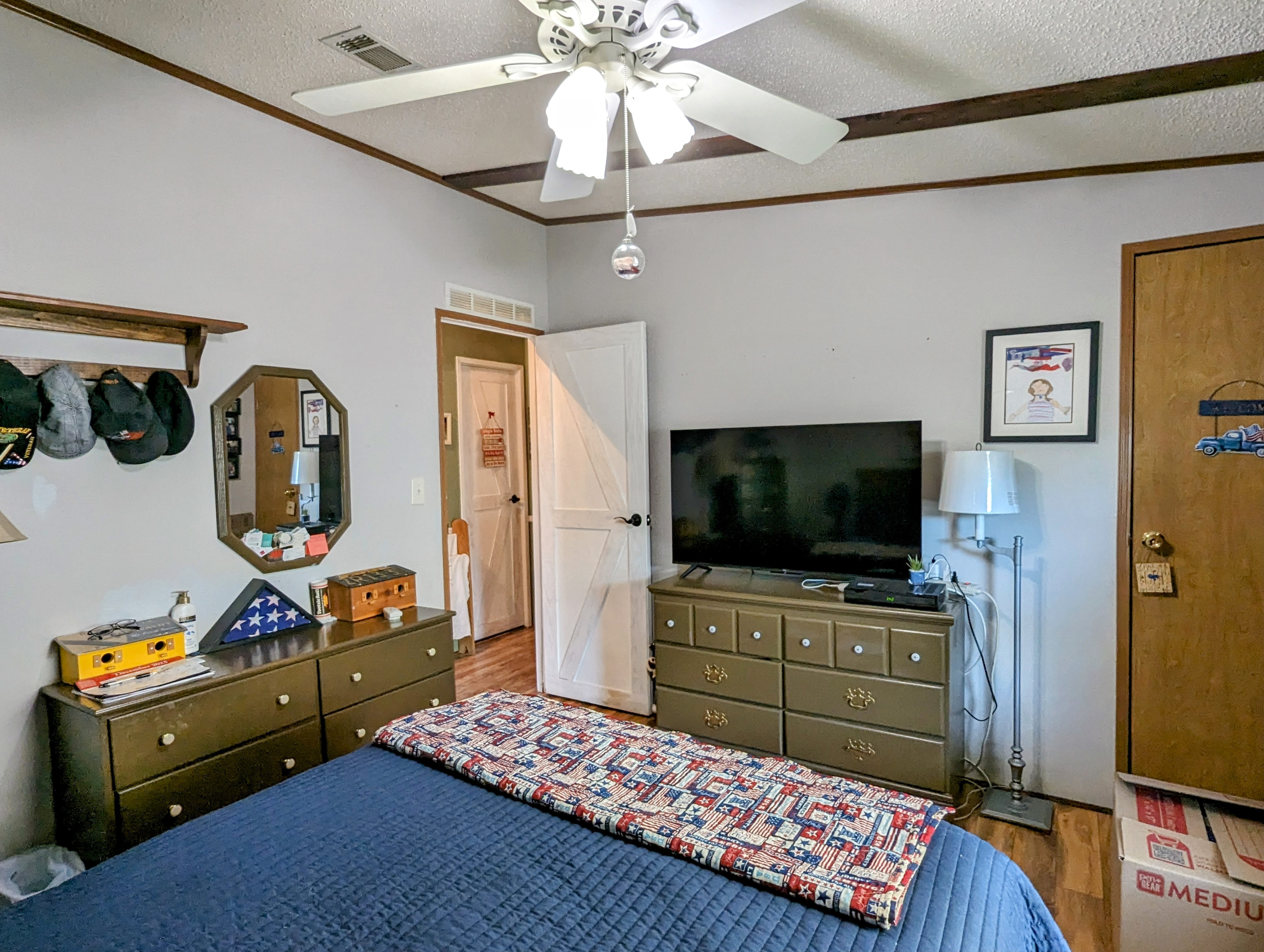 319 Bougainvillea Circle, Parrish, Florida 34219, 2 Bedrooms Bedrooms, ,2 BathroomsBathrooms,55-Plus Mobile Home,For Sale,Bougainvillea Circle,2162