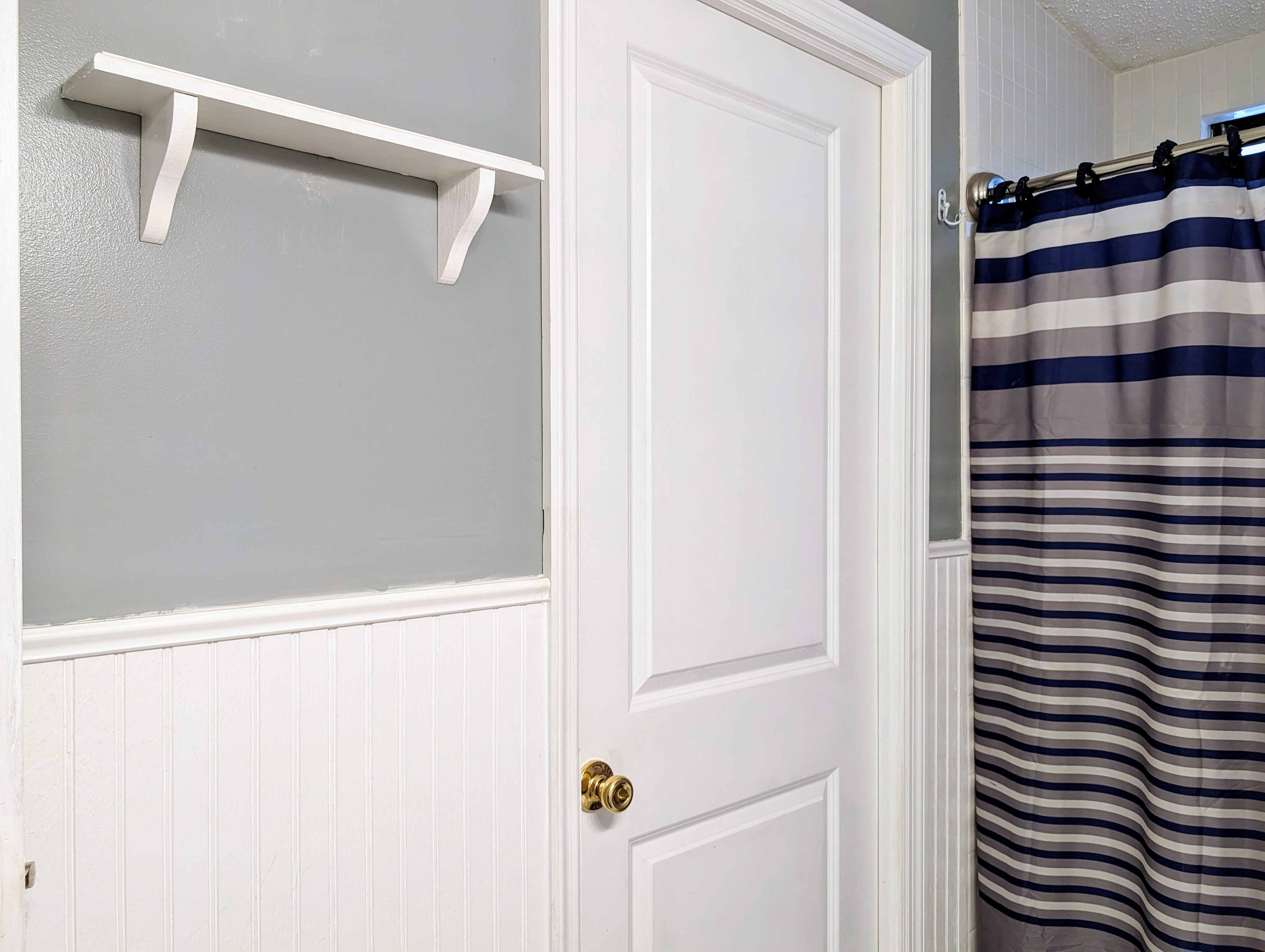 319 Bougainvillea Circle, Parrish, Florida 34219, 2 Bedrooms Bedrooms, ,2 BathroomsBathrooms,55-Plus Mobile Home,For Sale,Bougainvillea Circle,2162