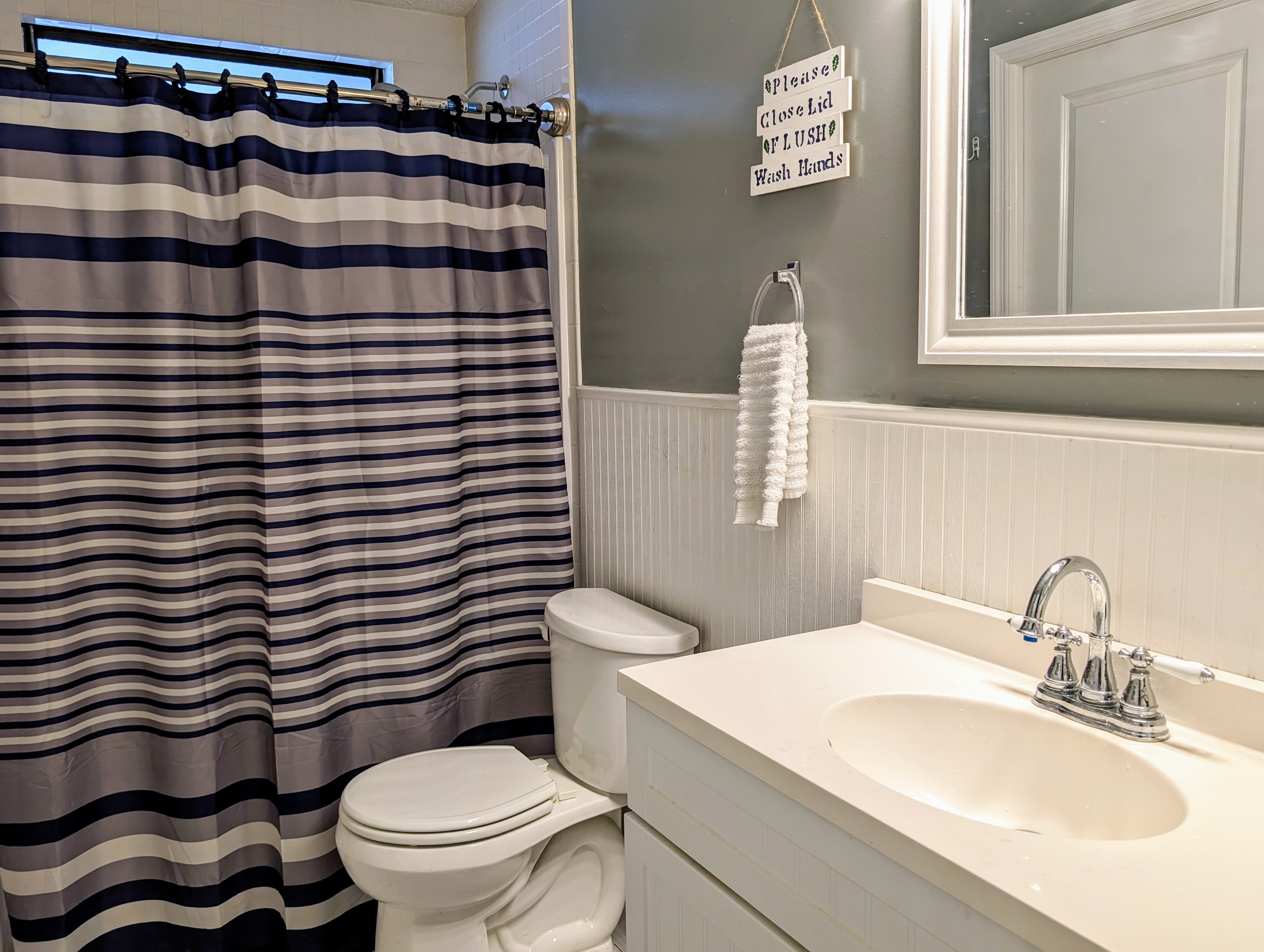 319 Bougainvillea Circle, Parrish, Florida 34219, 2 Bedrooms Bedrooms, ,2 BathroomsBathrooms,55-Plus Mobile Home,For Sale,Bougainvillea Circle,2162