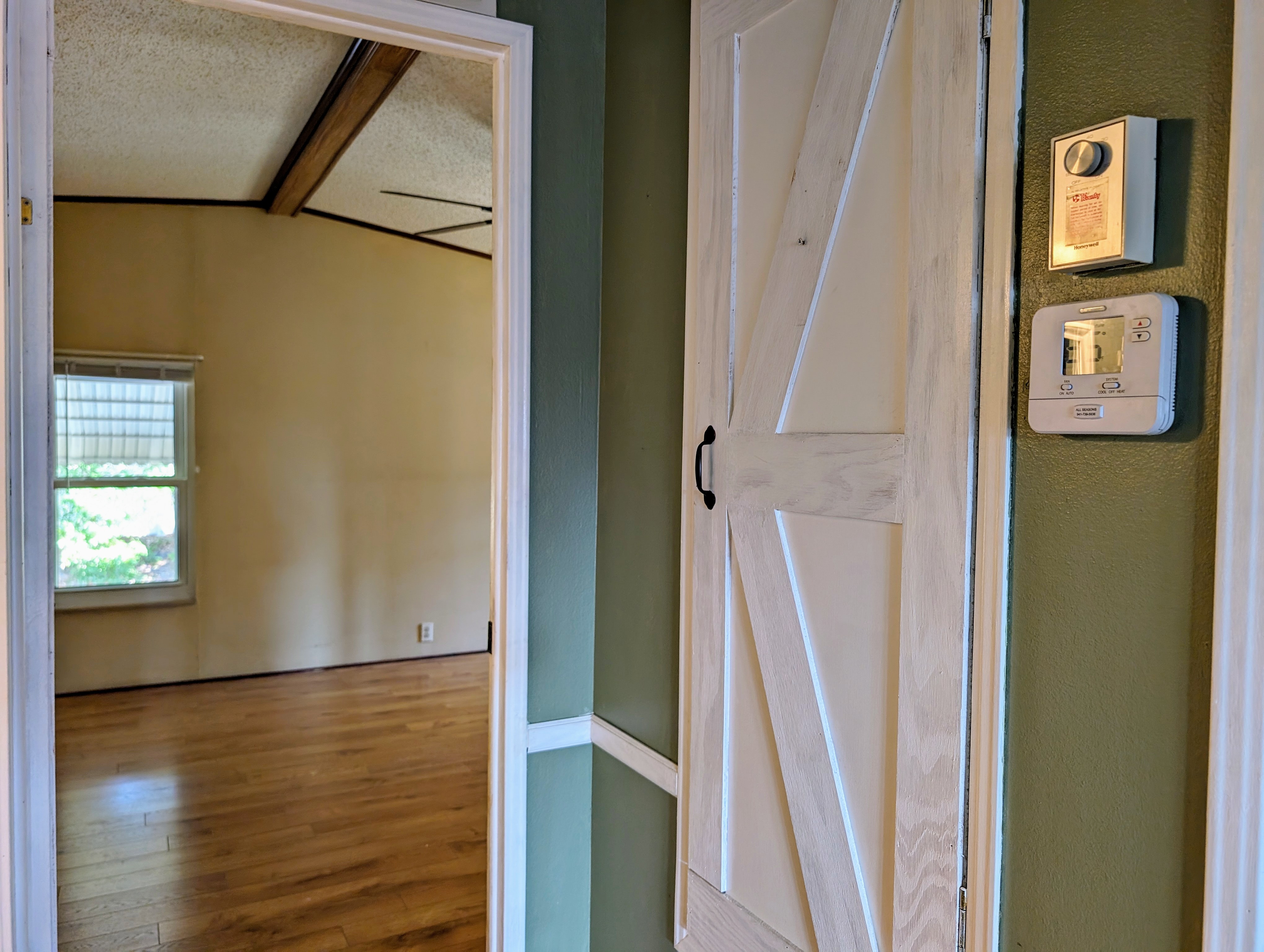 319 Bougainvillea Circle, Parrish, Florida 34219, 2 Bedrooms Bedrooms, ,2 BathroomsBathrooms,55-Plus Mobile Home,For Sale,Bougainvillea Circle,2162