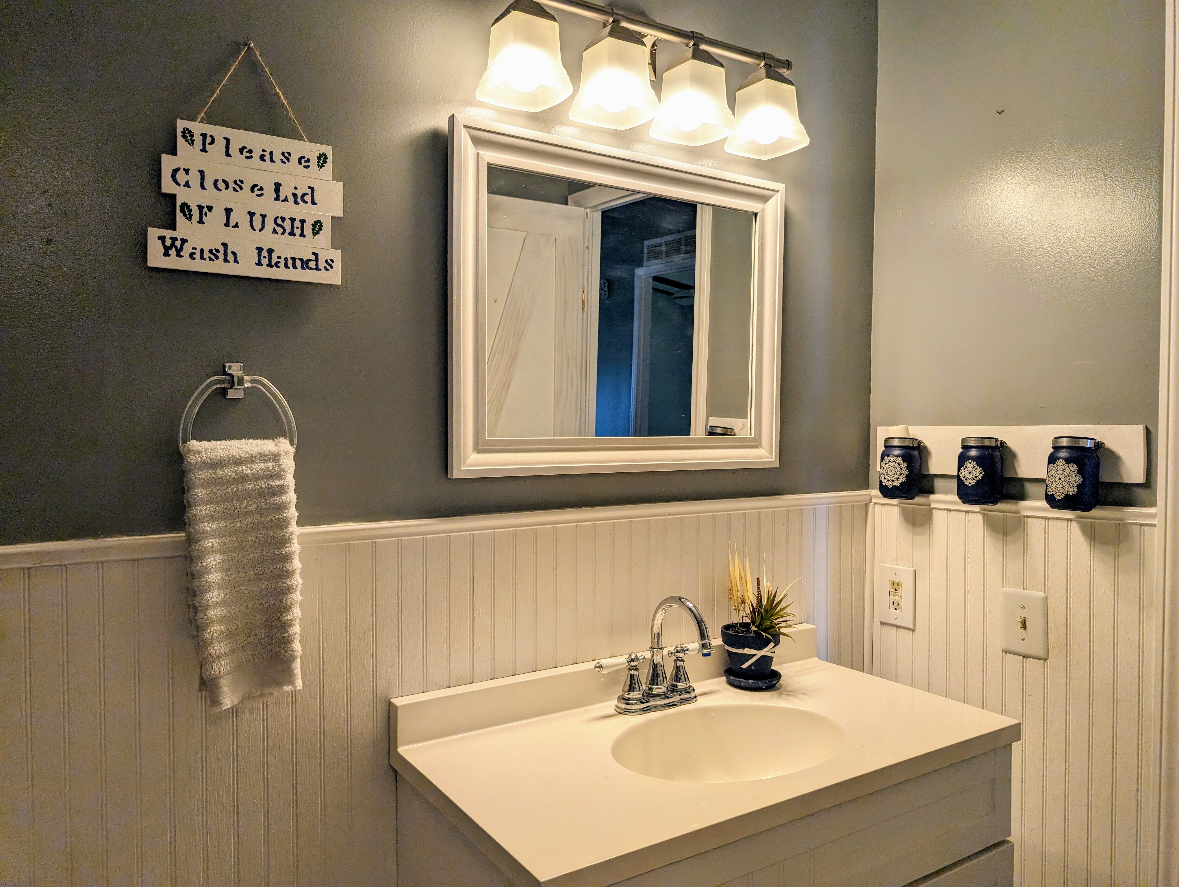 319 Bougainvillea Circle, Parrish, Florida 34219, 2 Bedrooms Bedrooms, ,2 BathroomsBathrooms,55-Plus Mobile Home,For Sale,Bougainvillea Circle,2162