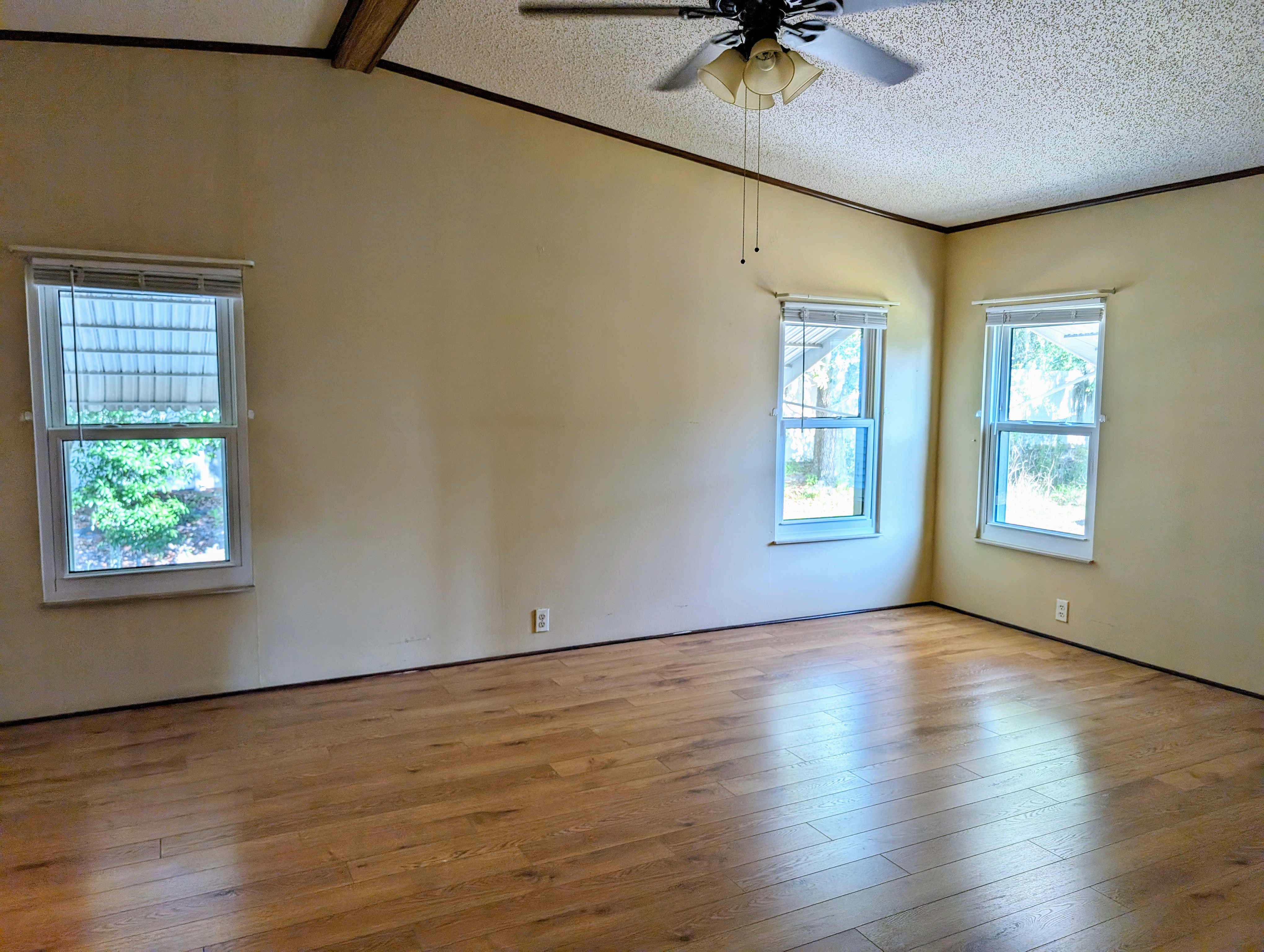 319 Bougainvillea Circle, Parrish, Florida 34219, 2 Bedrooms Bedrooms, ,2 BathroomsBathrooms,55-Plus Mobile Home,For Sale,Bougainvillea Circle,2162