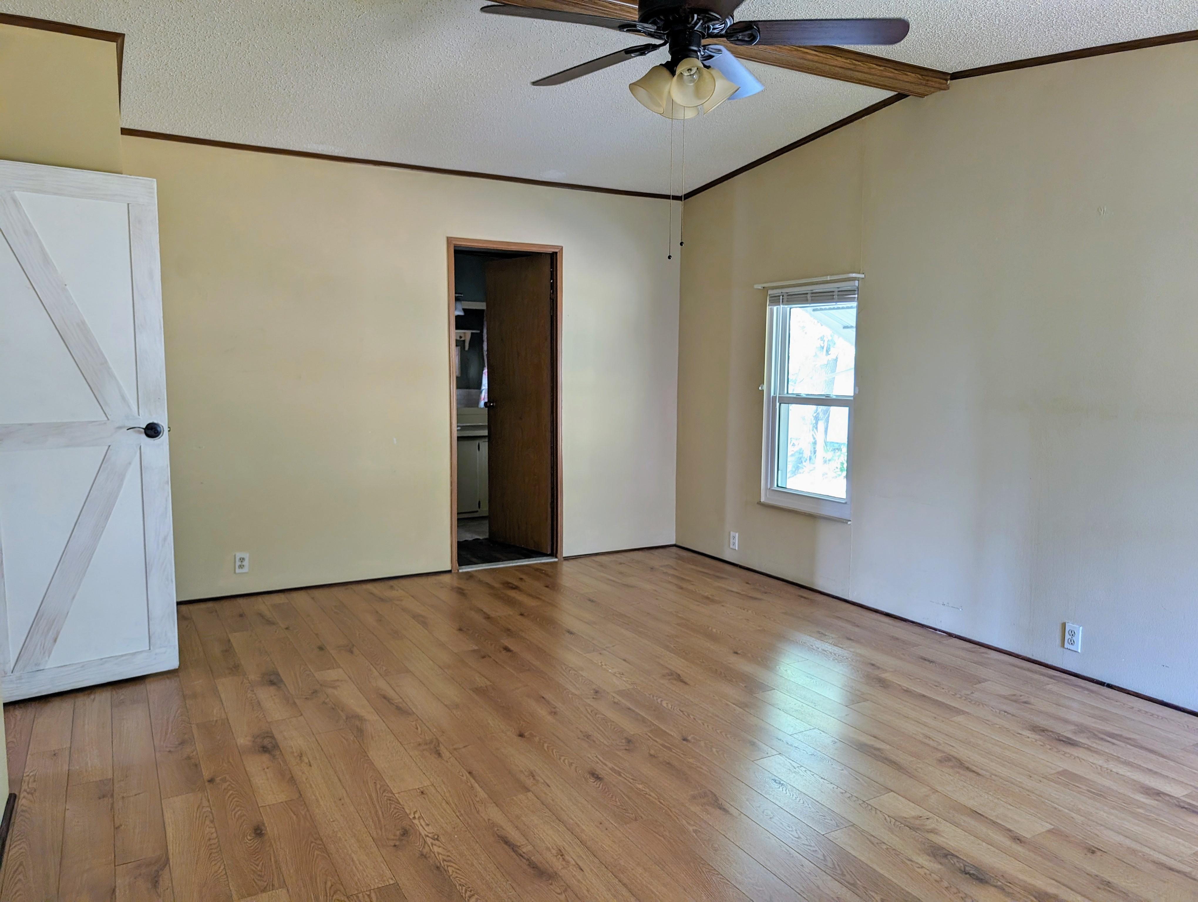 319 Bougainvillea Circle, Parrish, Florida 34219, 2 Bedrooms Bedrooms, ,2 BathroomsBathrooms,55-Plus Mobile Home,For Sale,Bougainvillea Circle,2162