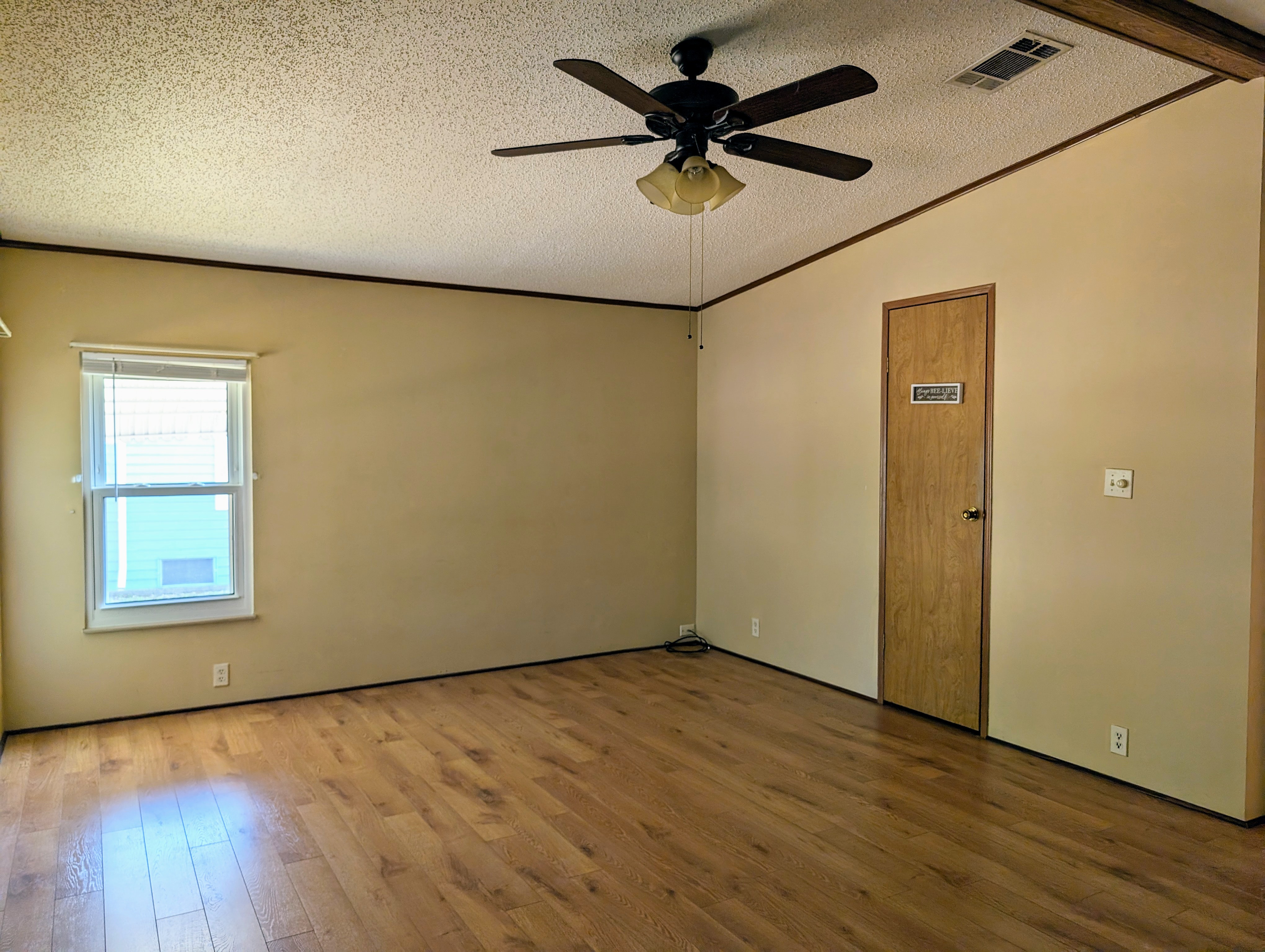 319 Bougainvillea Circle, Parrish, Florida 34219, 2 Bedrooms Bedrooms, ,2 BathroomsBathrooms,55-Plus Mobile Home,For Sale,Bougainvillea Circle,2162