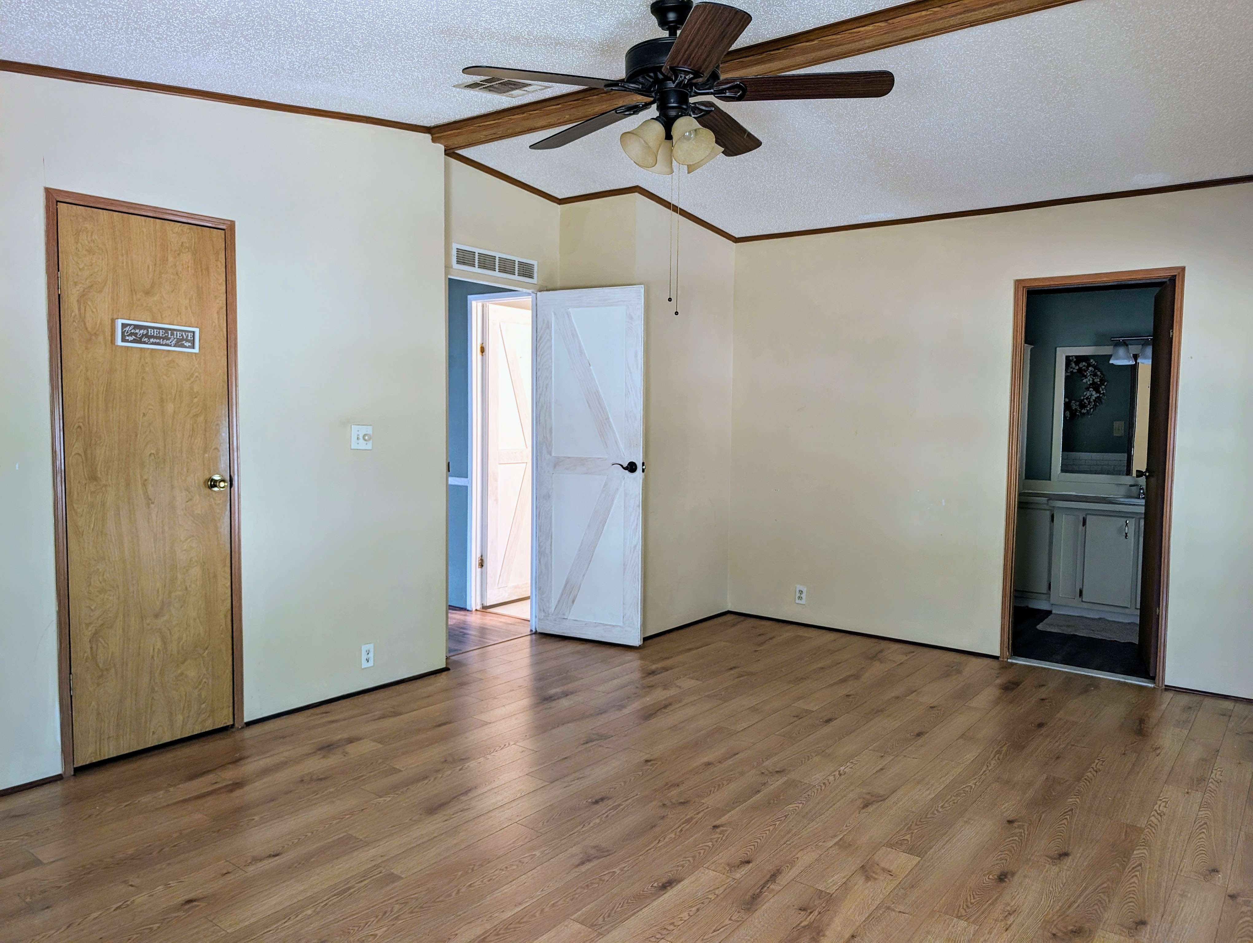 319 Bougainvillea Circle, Parrish, Florida 34219, 2 Bedrooms Bedrooms, ,2 BathroomsBathrooms,55-Plus Mobile Home,For Sale,Bougainvillea Circle,2162