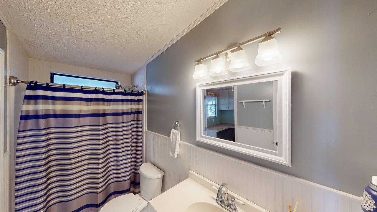 319 Bougainvillea Circle, Parrish, Florida 34219, 2 Bedrooms Bedrooms, ,2 BathroomsBathrooms,55-Plus Mobile Home,For Sale,Bougainvillea Circle,2162