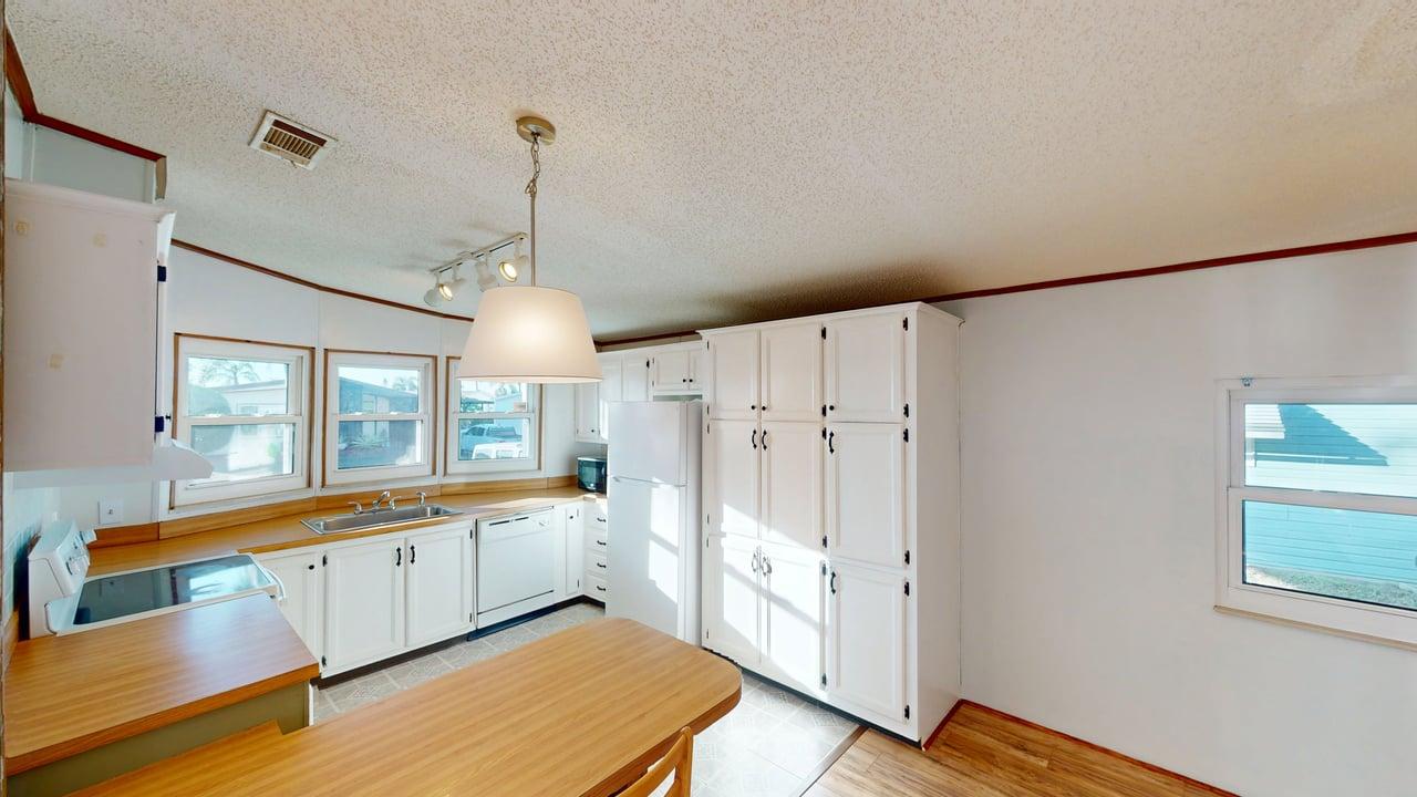 319 Bougainvillea Circle, Parrish, Florida 34219, 2 Bedrooms Bedrooms, ,2 BathroomsBathrooms,55-Plus Mobile Home,For Sale,Bougainvillea Circle,2162