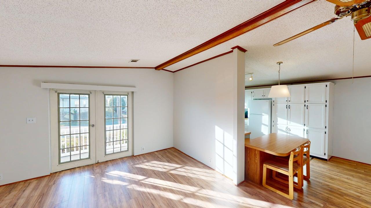 319 Bougainvillea Circle, Parrish, Florida 34219, 2 Bedrooms Bedrooms, ,2 BathroomsBathrooms,55-Plus Mobile Home,For Sale,Bougainvillea Circle,2162