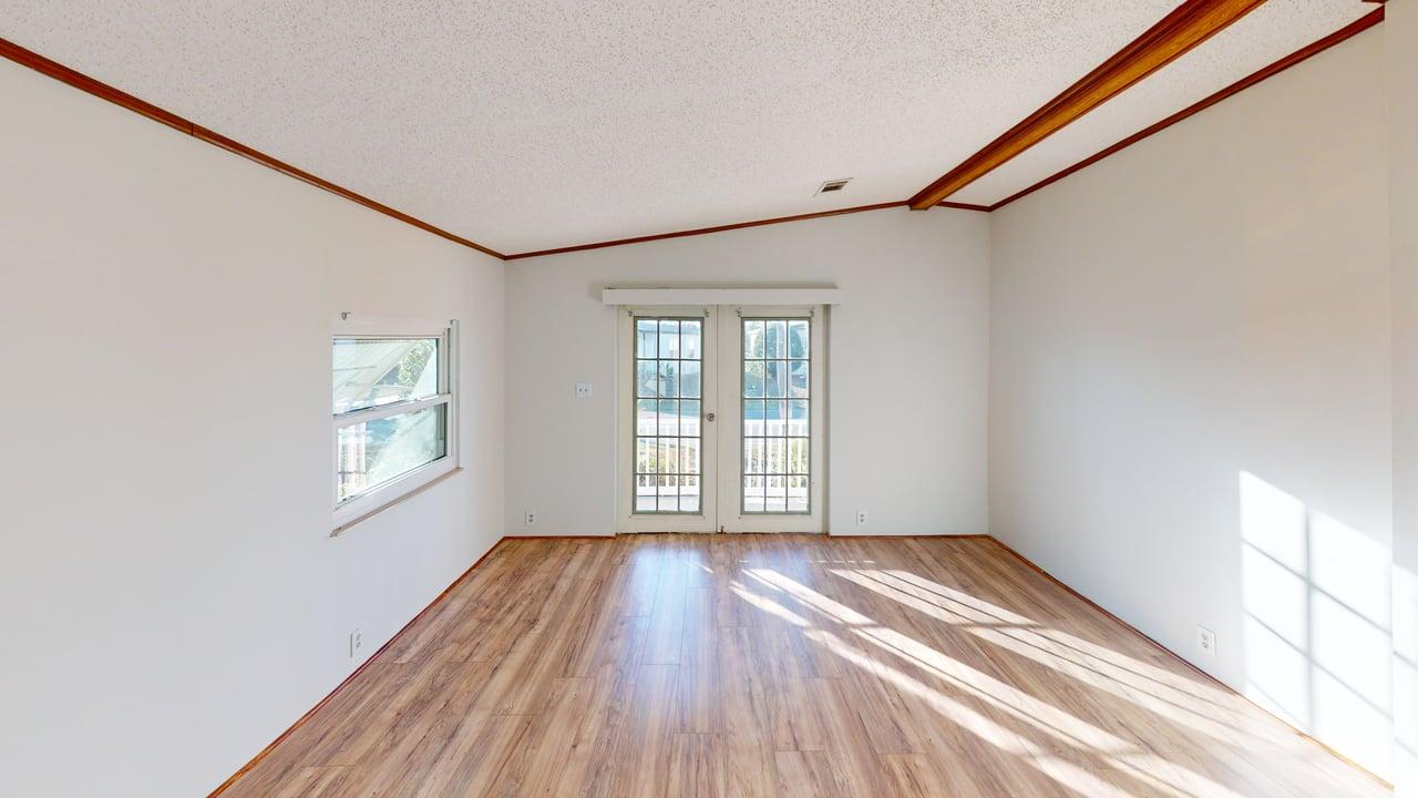 319 Bougainvillea Circle, Parrish, Florida 34219, 2 Bedrooms Bedrooms, ,2 BathroomsBathrooms,55-Plus Mobile Home,For Sale,Bougainvillea Circle,2162