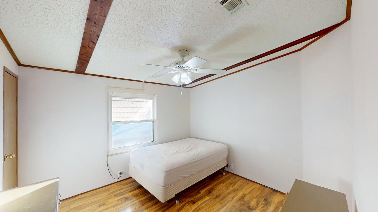 319 Bougainvillea Circle, Parrish, Florida 34219, 2 Bedrooms Bedrooms, ,2 BathroomsBathrooms,55-Plus Mobile Home,For Sale,Bougainvillea Circle,2162