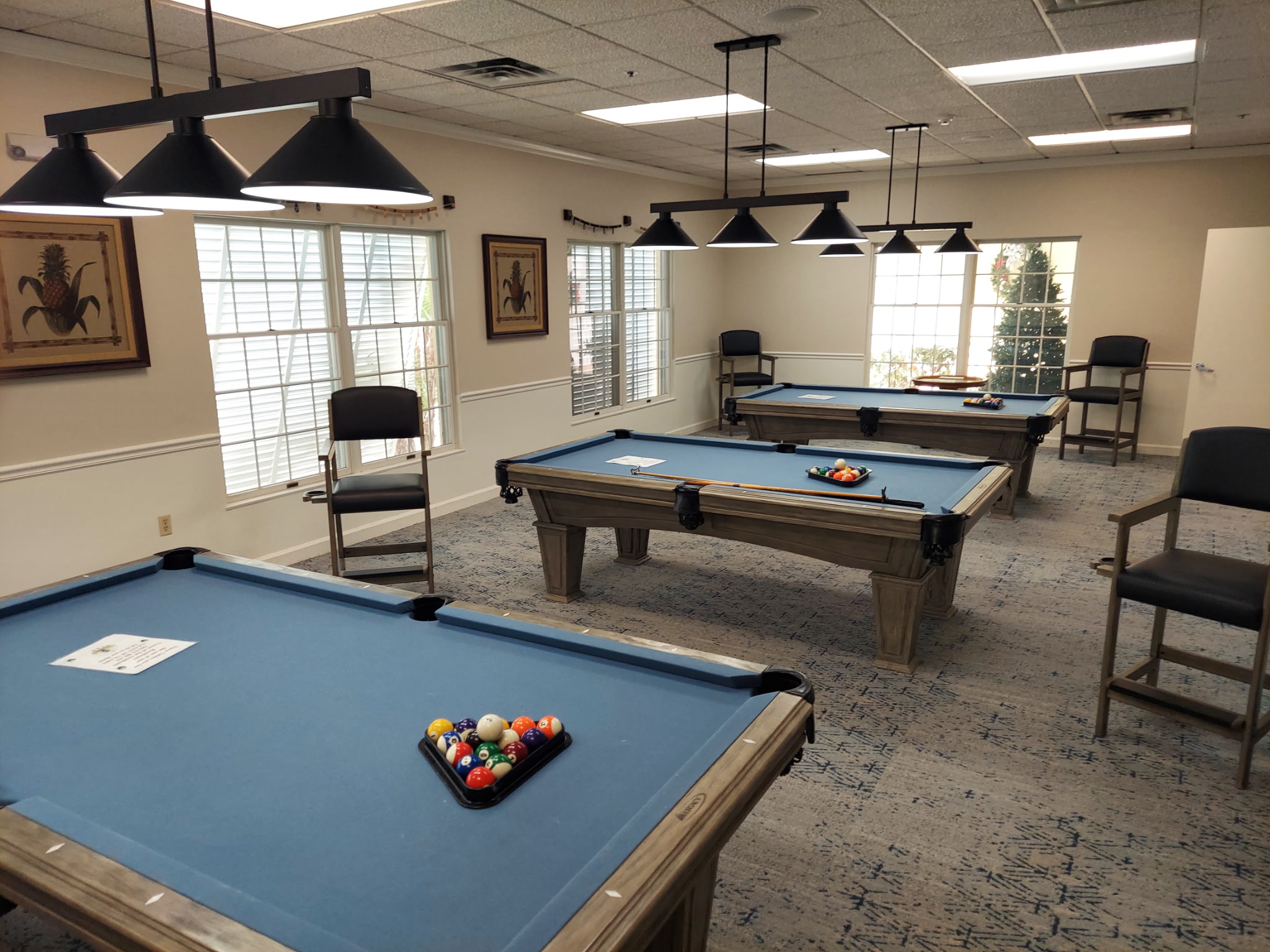 319 Bougainvillea Circle, Parrish, Florida 34219, 2 Bedrooms Bedrooms, ,2 BathroomsBathrooms,55-Plus Mobile Home,For Sale,Bougainvillea Circle,2162