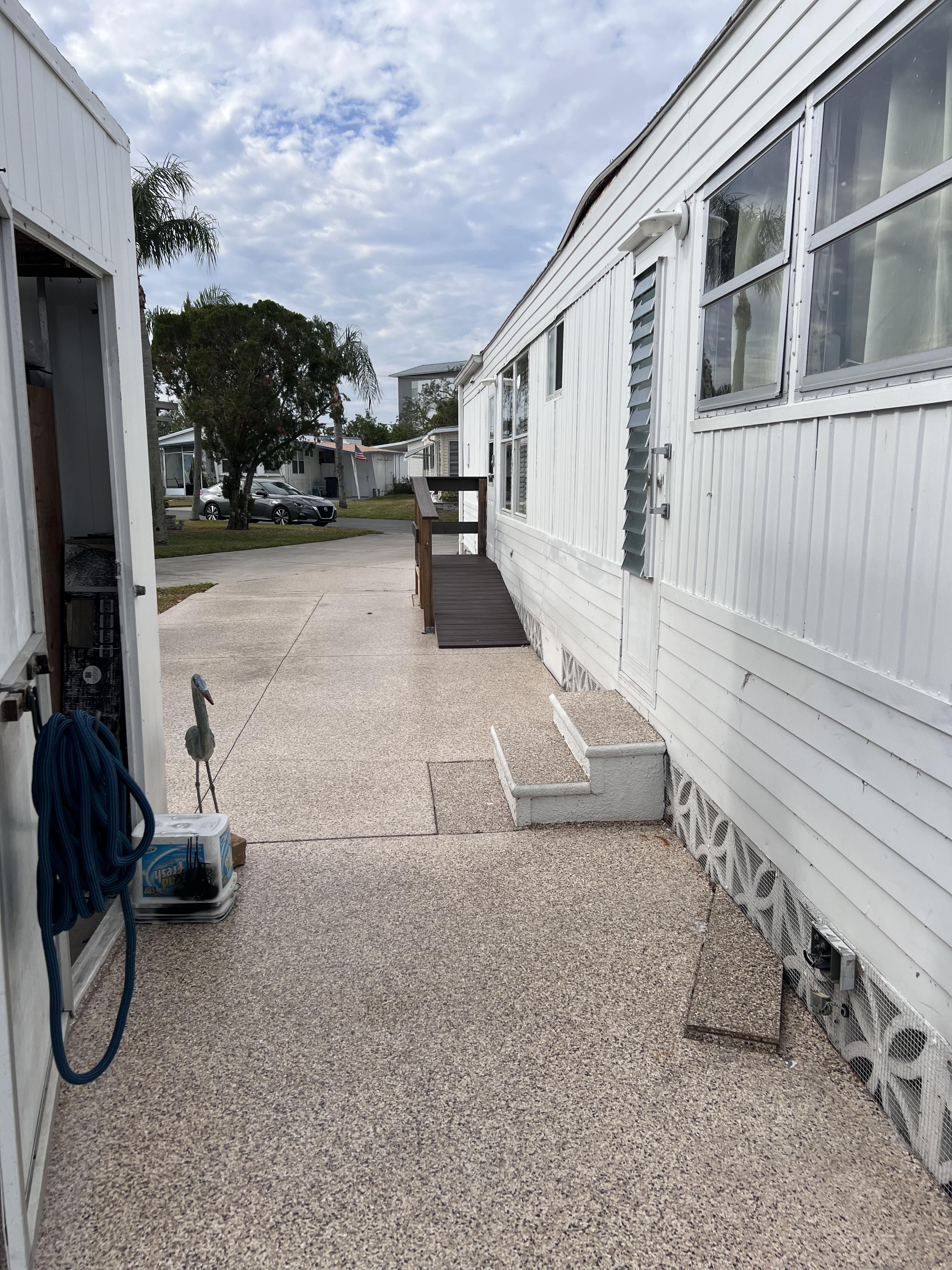 3901 Bahia Vista St, Lot 224, Sarasota, Florida 34234, 2 Bedrooms Bedrooms, ,1.5 BathroomsBathrooms,55-Plus Mobile Home,For Sale,Bahia Vista St, Lot 224,3227