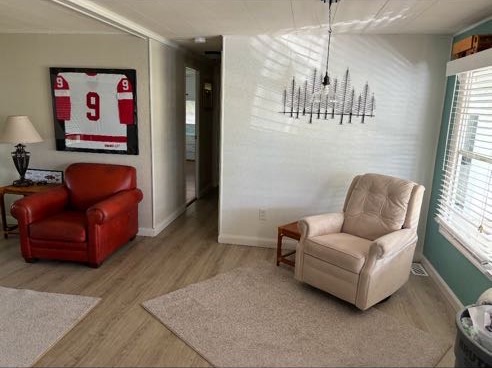 3901 Bahia Vista St, Lot 224, Sarasota, Florida 34234, 2 Bedrooms Bedrooms, ,1.5 BathroomsBathrooms,55-Plus Mobile Home,For Sale,Bahia Vista St, Lot 224,3227