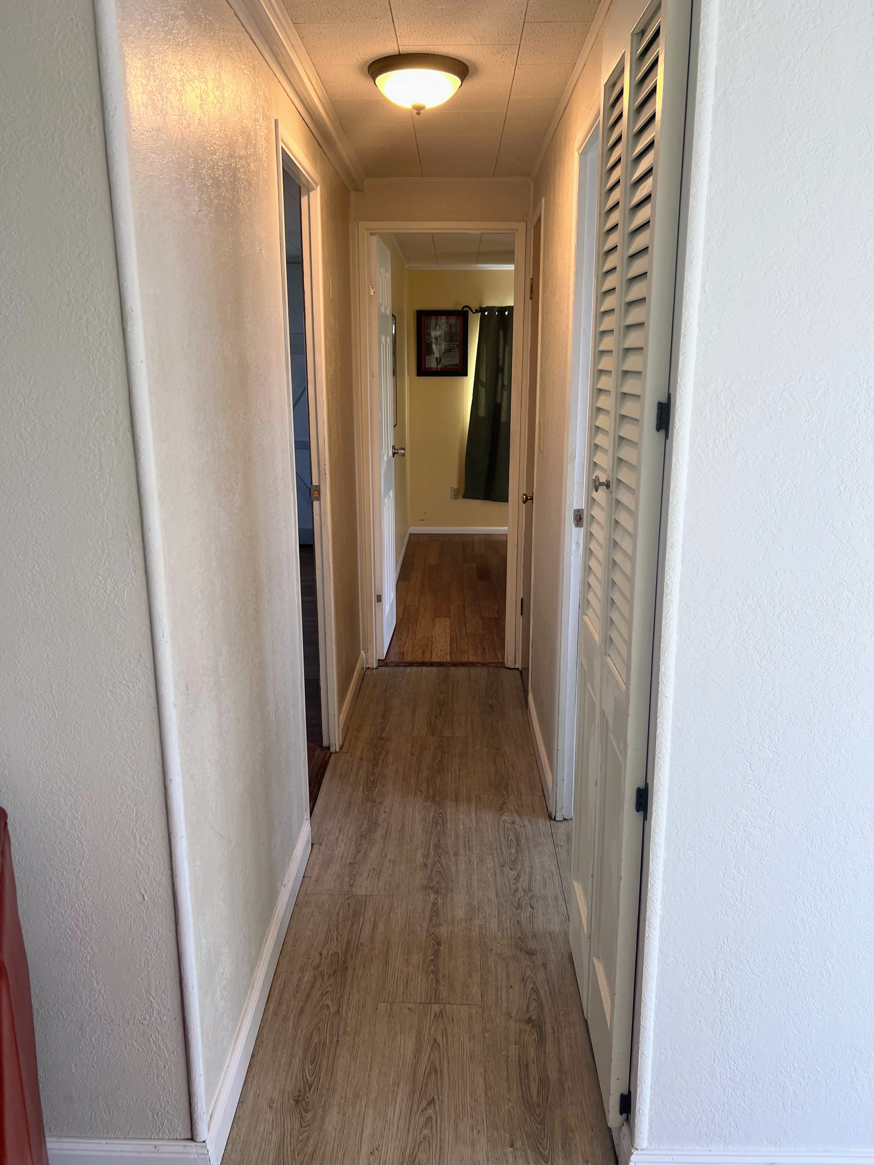 3901 Bahia Vista St, Lot 224, Sarasota, Florida 34234, 2 Bedrooms Bedrooms, ,1.5 BathroomsBathrooms,55-Plus Mobile Home,For Sale,Bahia Vista St, Lot 224,3227