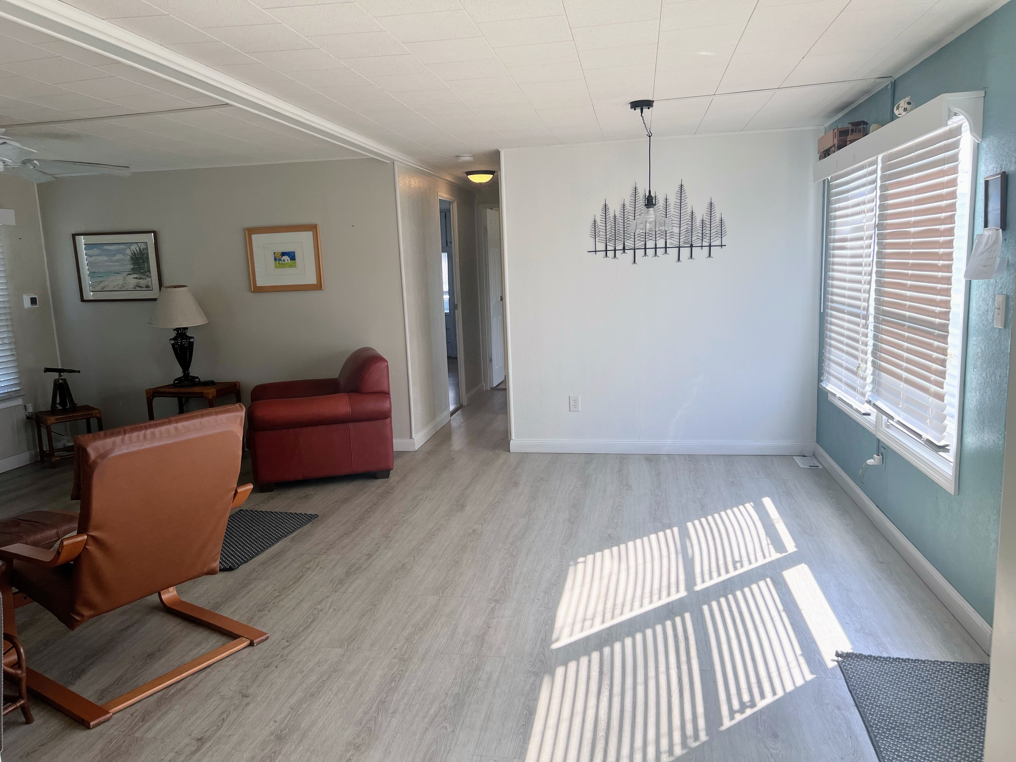 3901 Bahia Vista St, Lot 224, Sarasota, Florida 34234, 2 Bedrooms Bedrooms, ,1.5 BathroomsBathrooms,55-Plus Mobile Home,For Sale,Bahia Vista St, Lot 224,3227