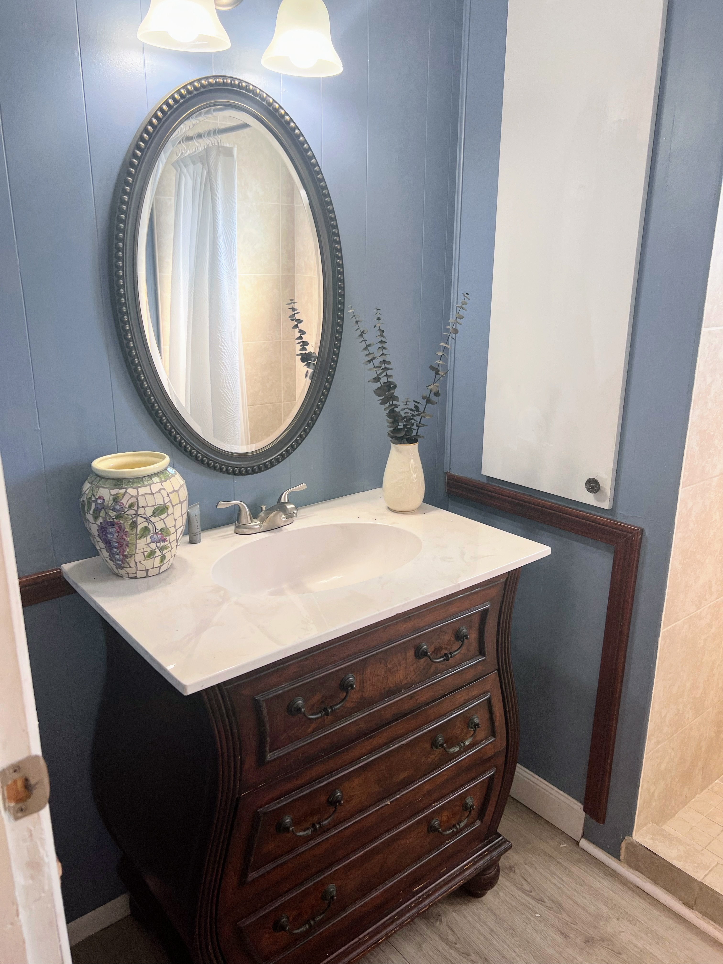 3901 Bahia Vista St, Lot 224, Sarasota, Florida 34234, 2 Bedrooms Bedrooms, ,1.5 BathroomsBathrooms,55-Plus Mobile Home,For Sale,Bahia Vista St, Lot 224,3227
