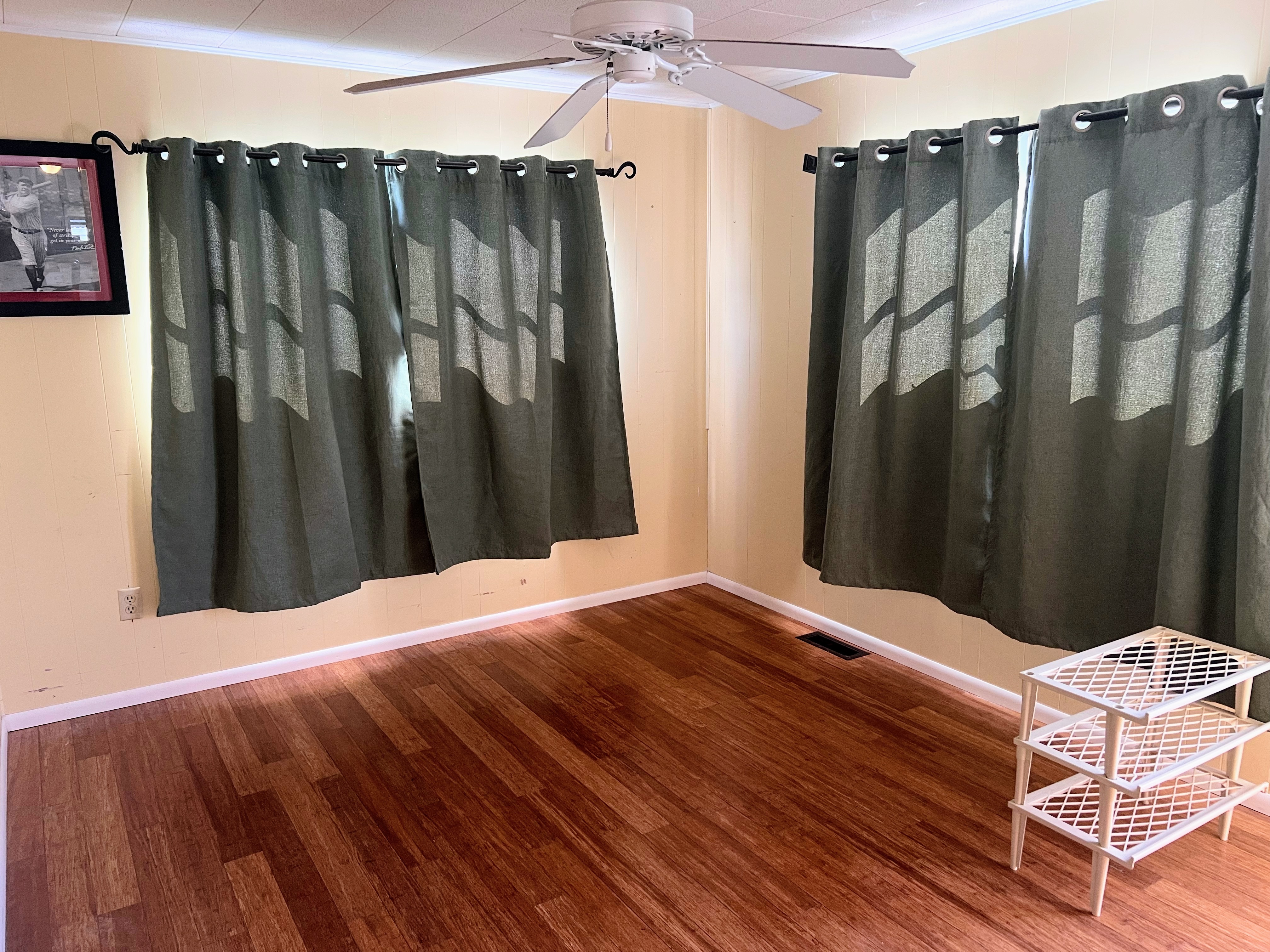 3901 Bahia Vista St, Lot 224, Sarasota, Florida 34234, 2 Bedrooms Bedrooms, ,1.5 BathroomsBathrooms,55-Plus Mobile Home,For Sale,Bahia Vista St, Lot 224,3227