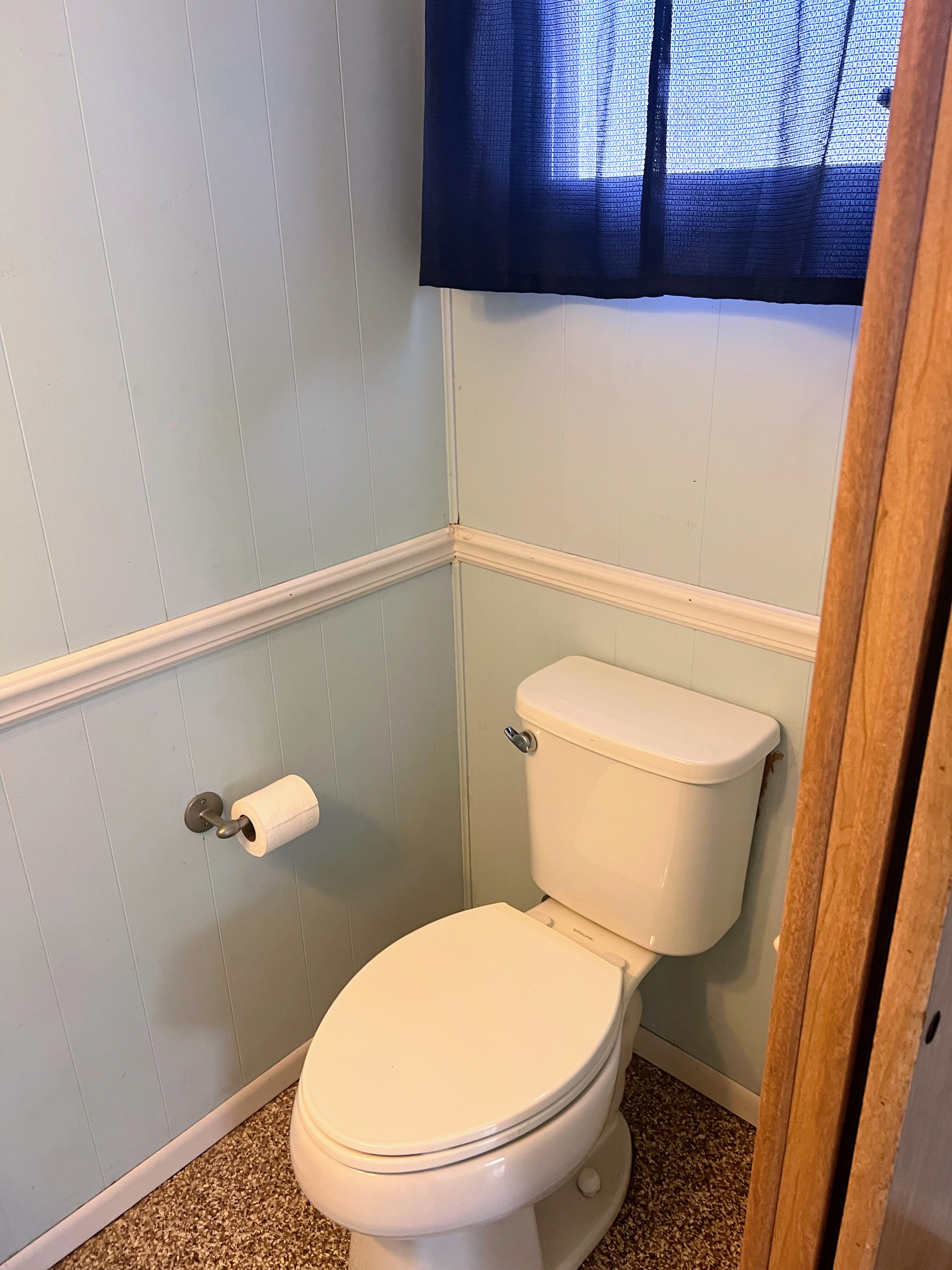 3901 Bahia Vista St, Lot 224, Sarasota, Florida 34234, 2 Bedrooms Bedrooms, ,1.5 BathroomsBathrooms,55-Plus Mobile Home,For Sale,Bahia Vista St, Lot 224,3227