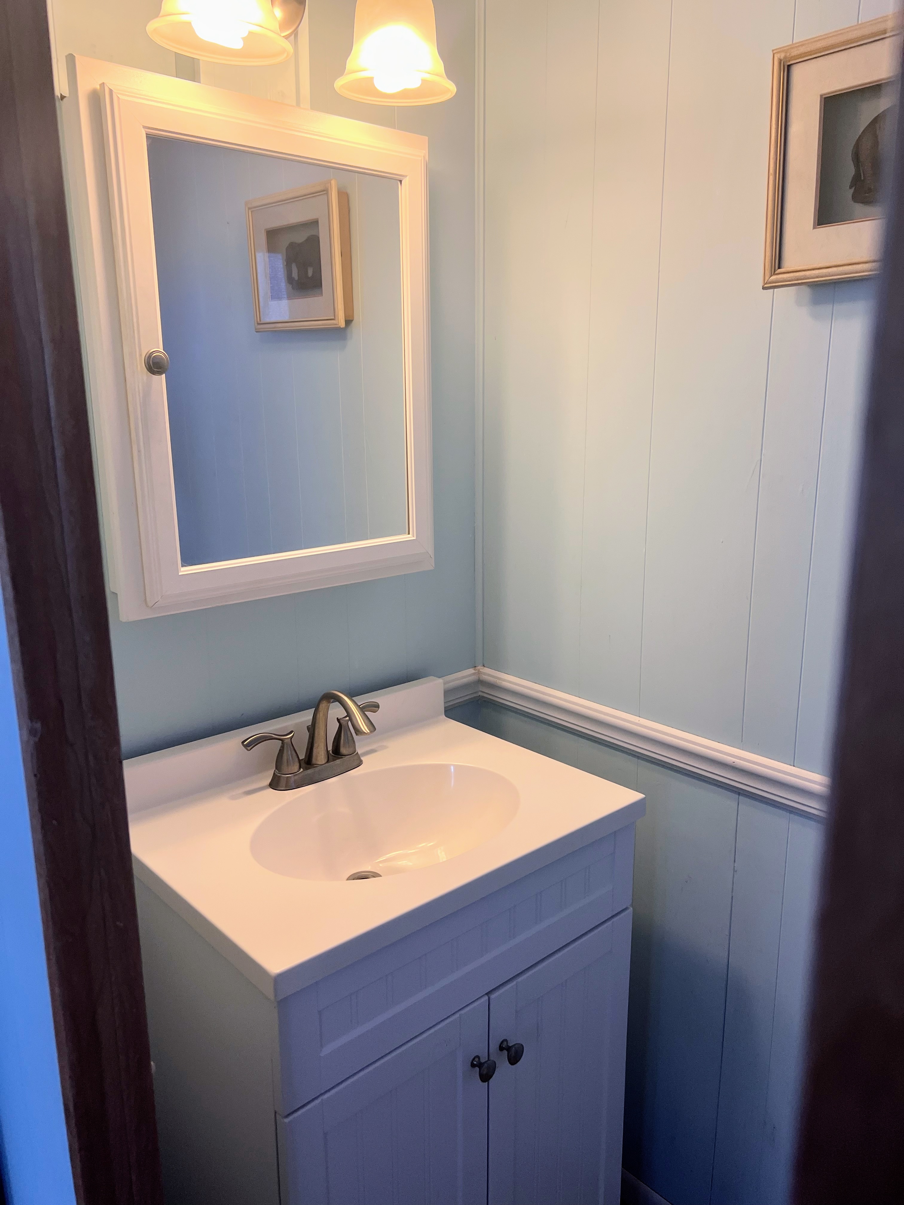 3901 Bahia Vista St, Lot 224, Sarasota, Florida 34234, 2 Bedrooms Bedrooms, ,1.5 BathroomsBathrooms,55-Plus Mobile Home,For Sale,Bahia Vista St, Lot 224,3227