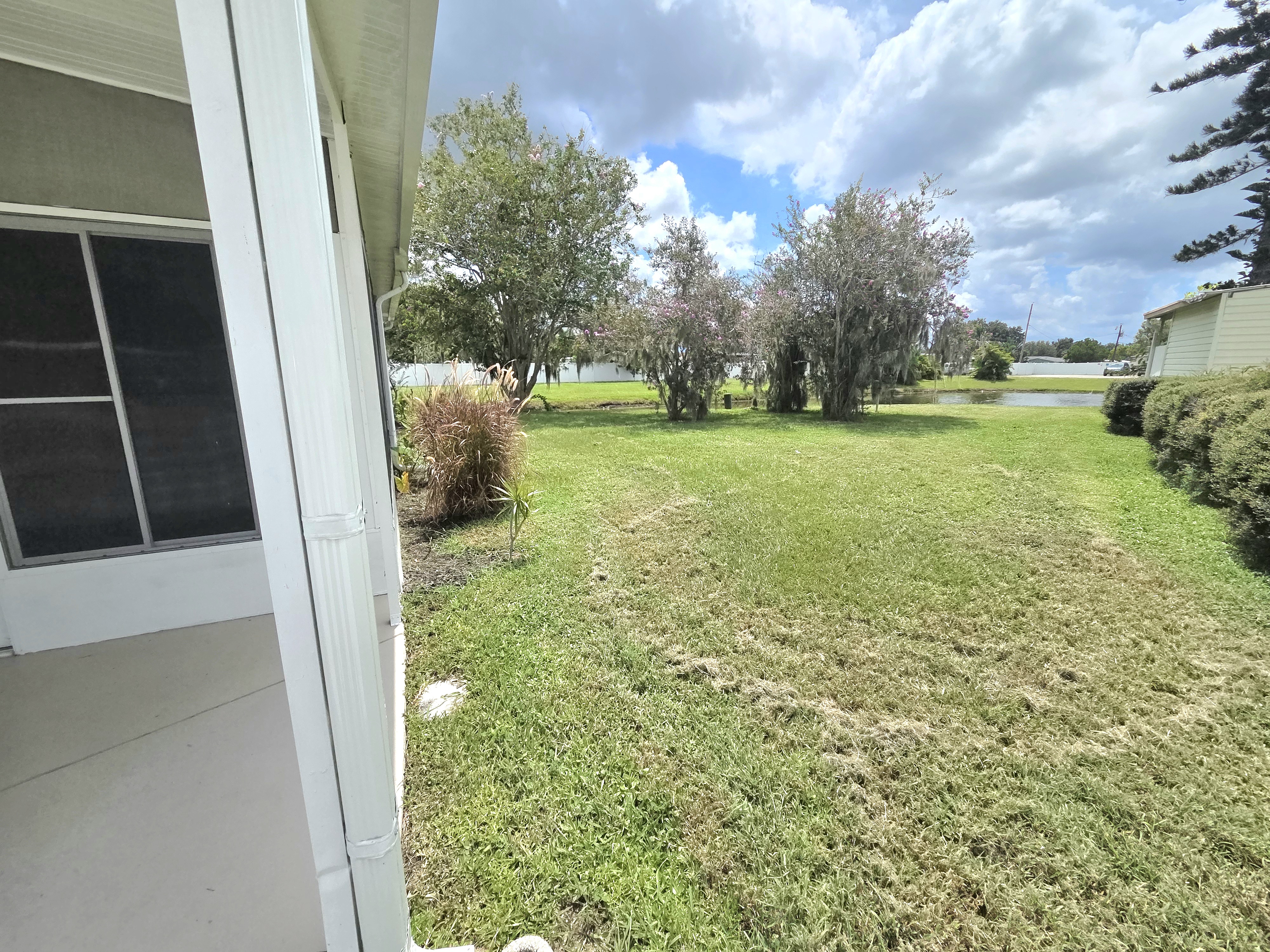 566 Montego Lane South, Ellenton, Florida 34222, 2 Bedrooms Bedrooms, ,2 BathroomsBathrooms,55-Plus Mobile Home,For Sale,Montego Lane South,3238