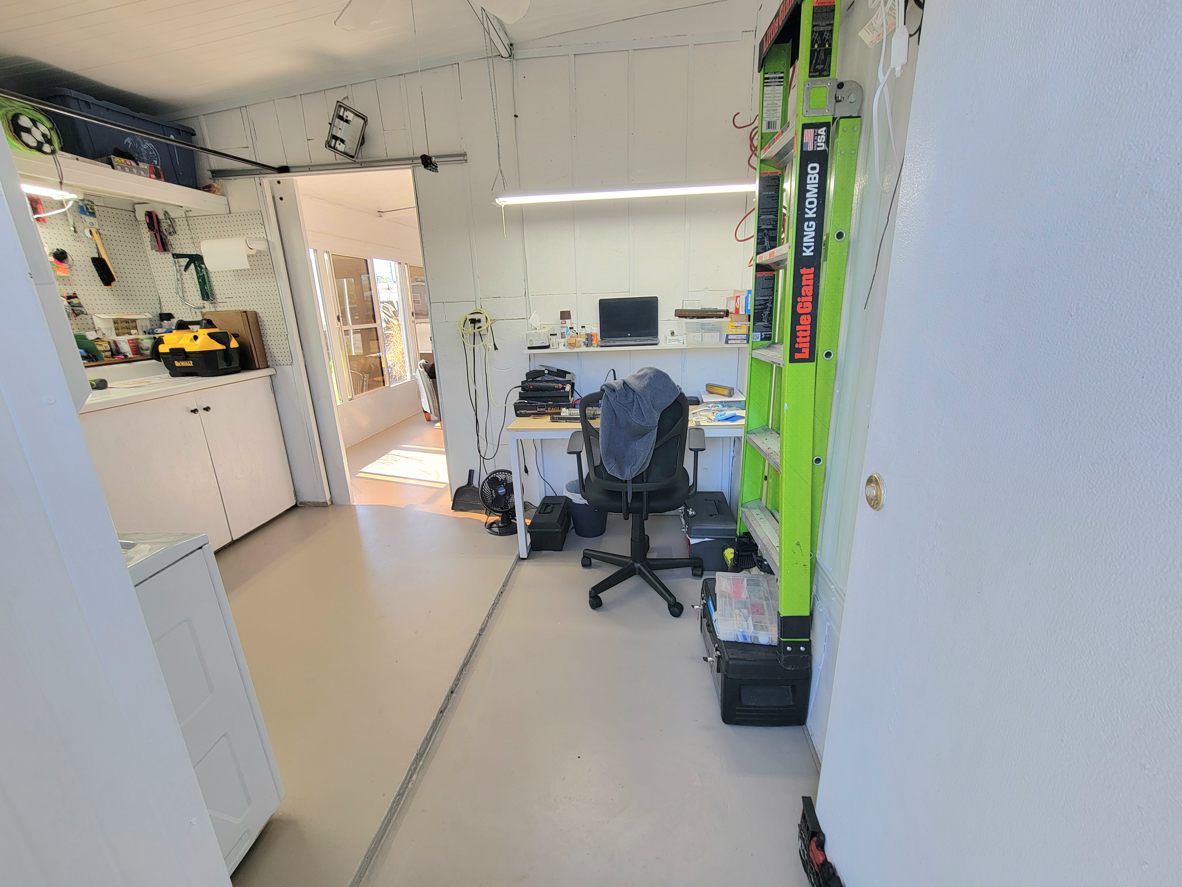 566 Montego Lane South, Ellenton, Florida 34222, 2 Bedrooms Bedrooms, ,2 BathroomsBathrooms,55-Plus Mobile Home,For Sale,Montego Lane South,3238