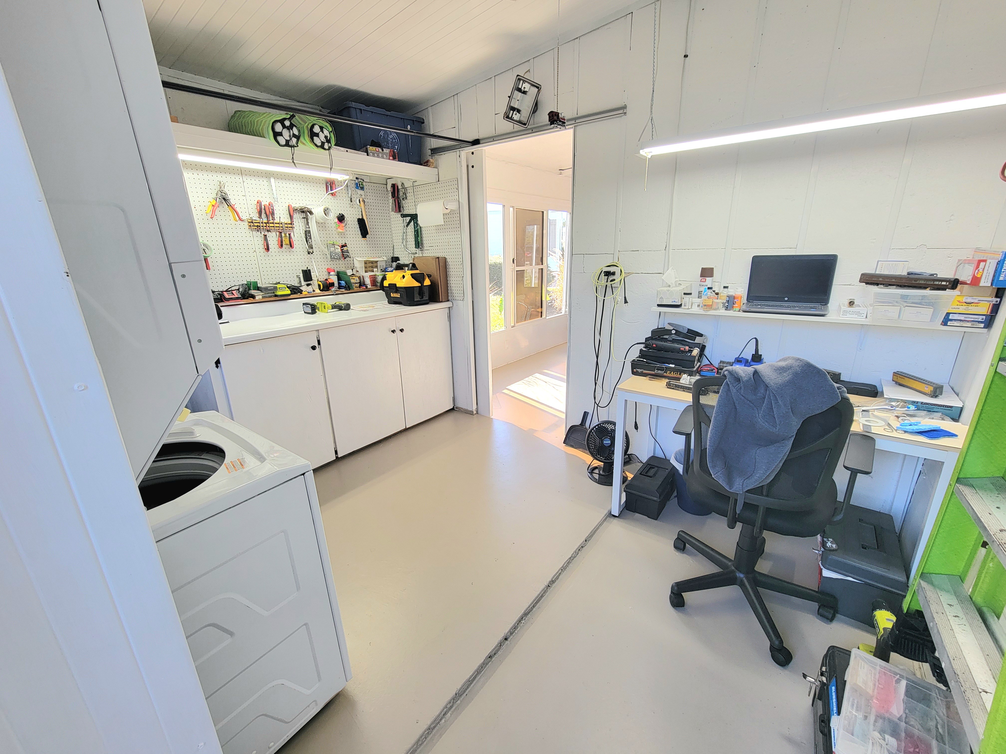 566 Montego Lane South, Ellenton, Florida 34222, 2 Bedrooms Bedrooms, ,2 BathroomsBathrooms,55-Plus Mobile Home,For Sale,Montego Lane South,3238