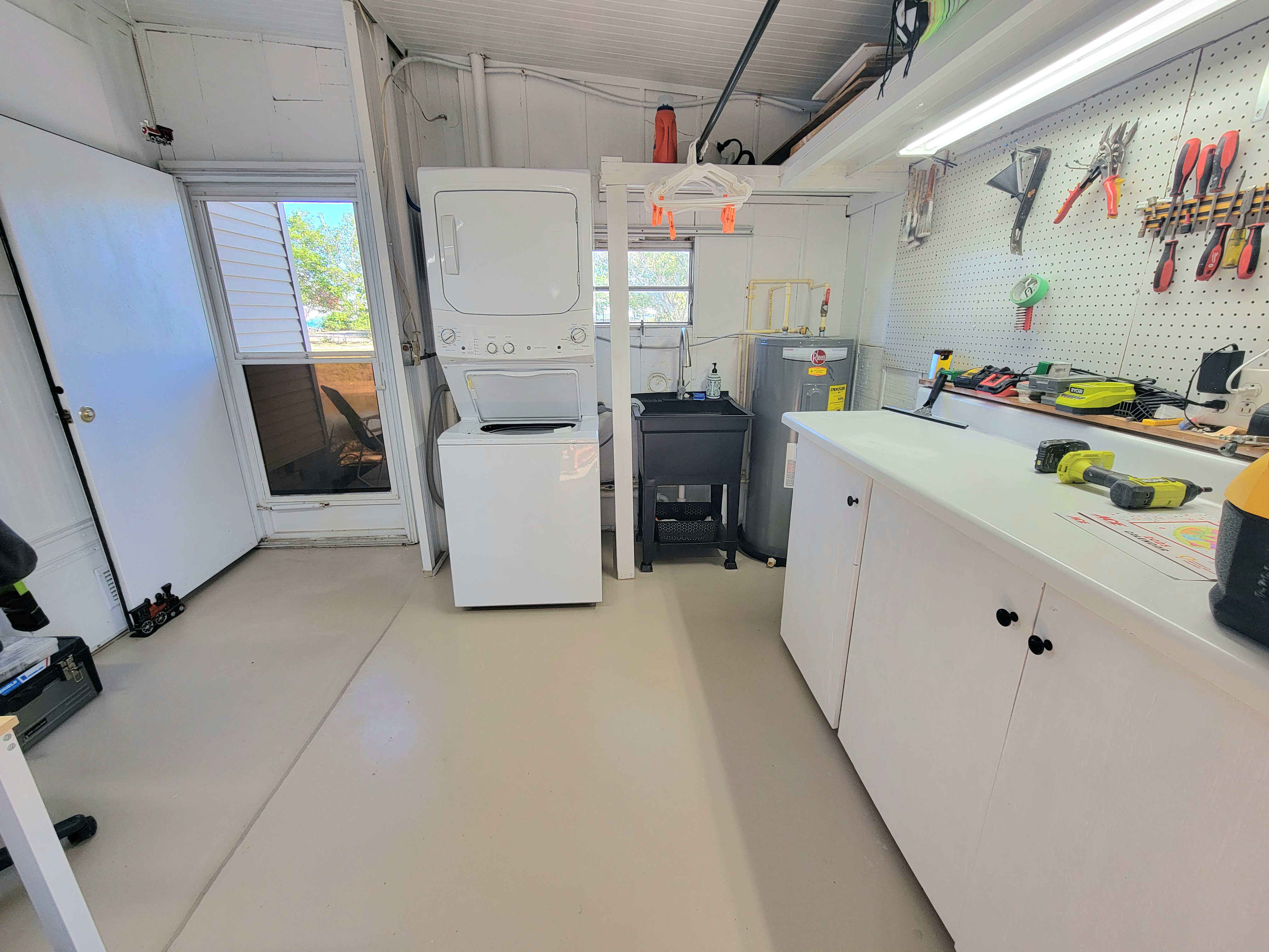 566 Montego Lane South, Ellenton, Florida 34222, 2 Bedrooms Bedrooms, ,2 BathroomsBathrooms,55-Plus Mobile Home,For Sale,Montego Lane South,3238