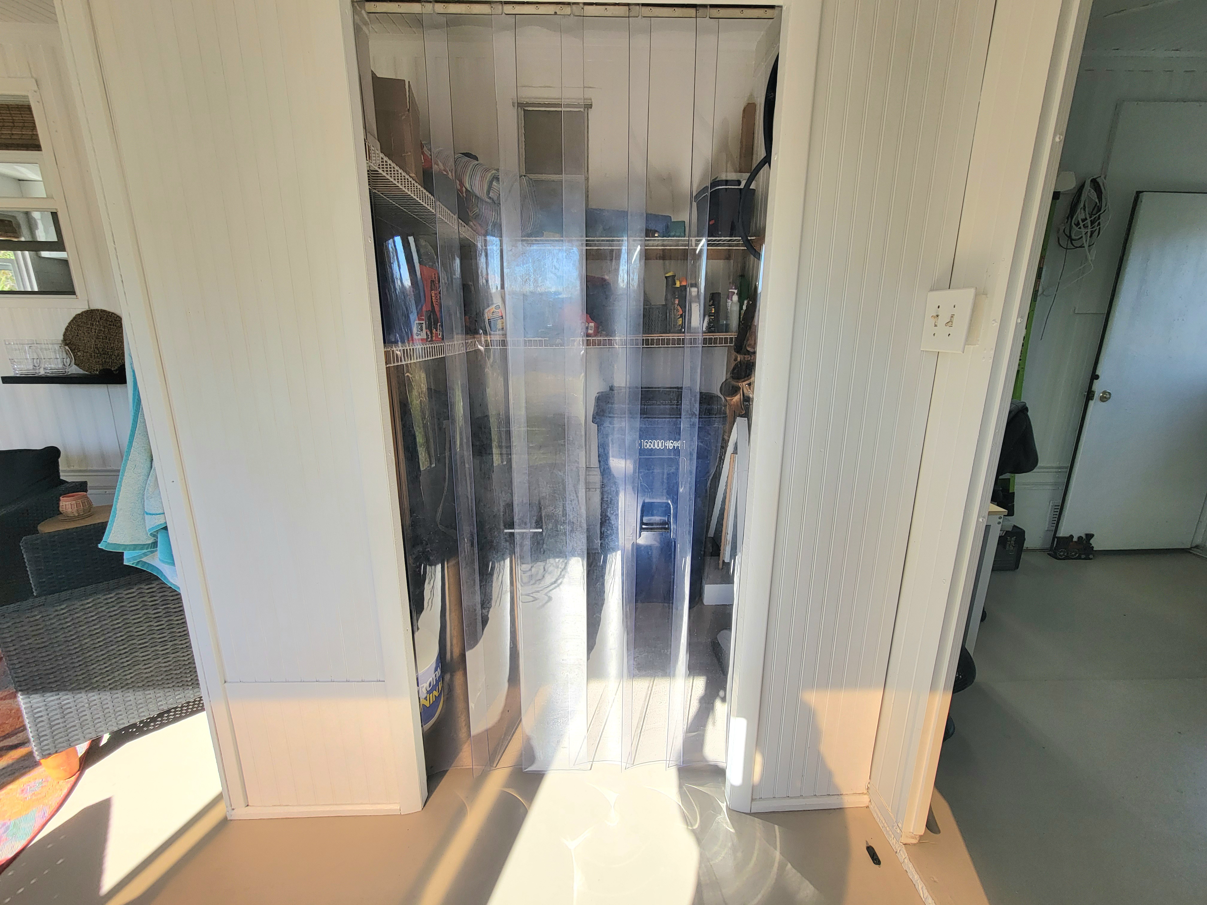 566 Montego Lane South, Ellenton, Florida 34222, 2 Bedrooms Bedrooms, ,2 BathroomsBathrooms,55-Plus Mobile Home,For Sale,Montego Lane South,3238