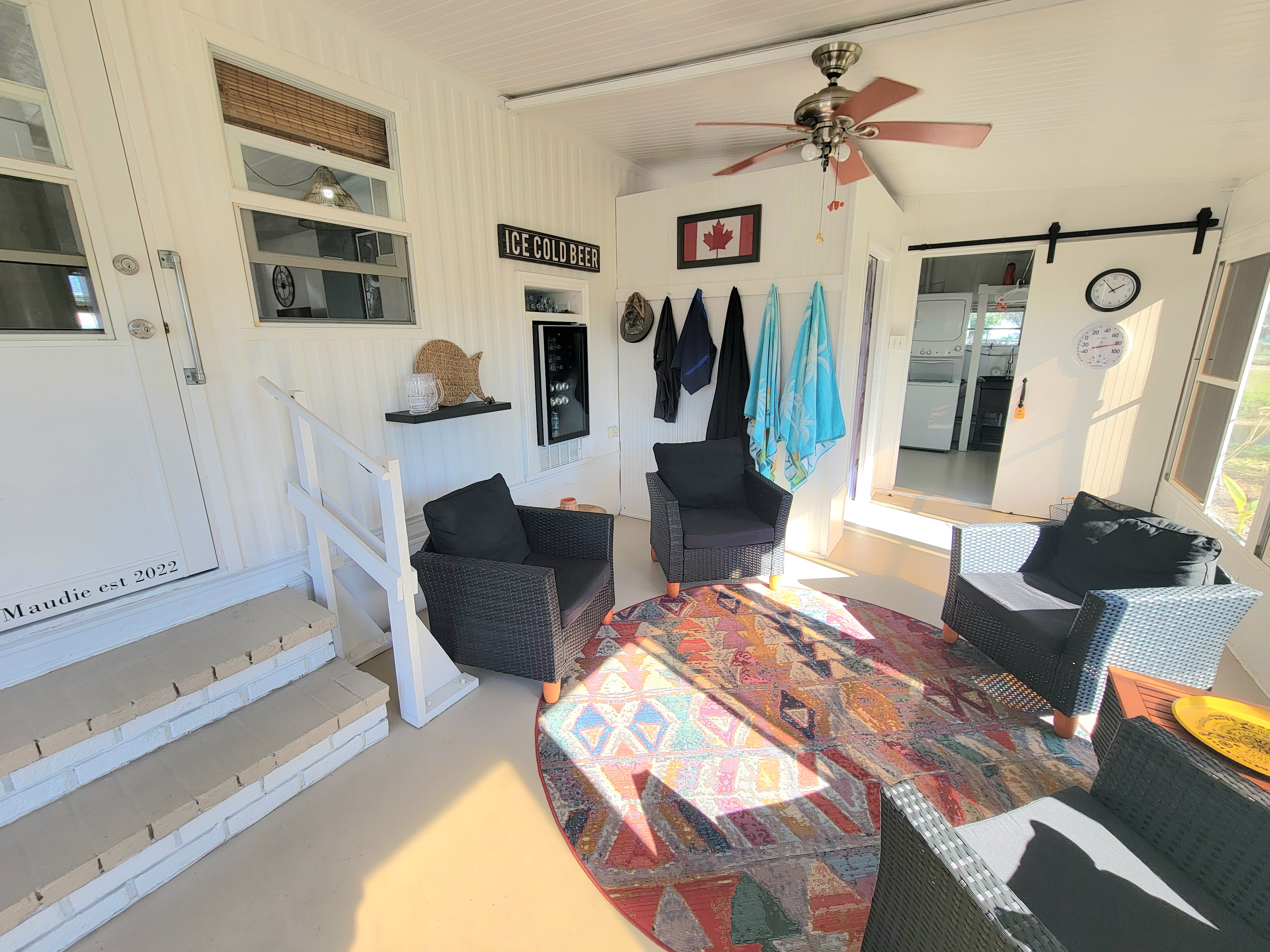 566 Montego Lane South, Ellenton, Florida 34222, 2 Bedrooms Bedrooms, ,2 BathroomsBathrooms,55-Plus Mobile Home,For Sale,Montego Lane South,3238