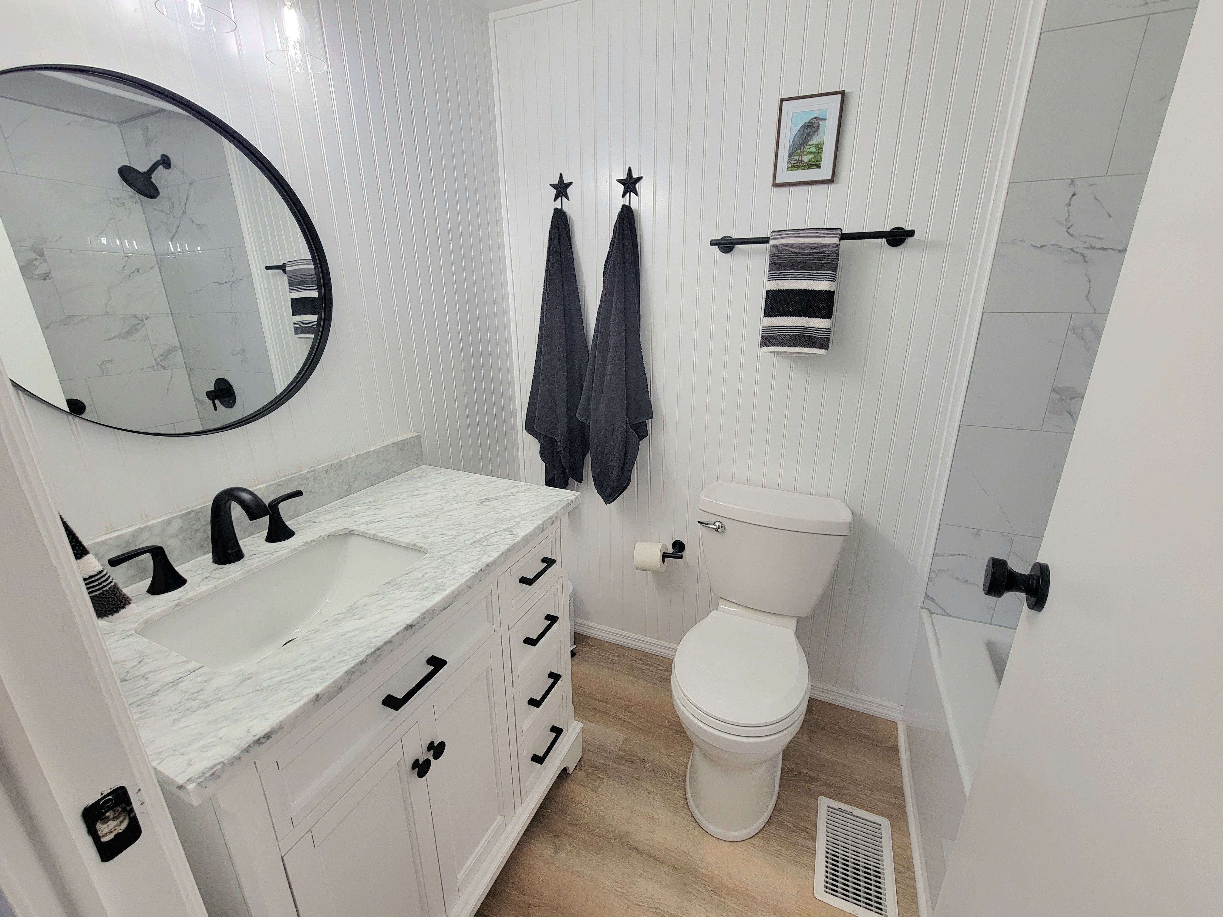 566 Montego Lane South, Ellenton, Florida 34222, 2 Bedrooms Bedrooms, ,2 BathroomsBathrooms,55-Plus Mobile Home,For Sale,Montego Lane South,3238