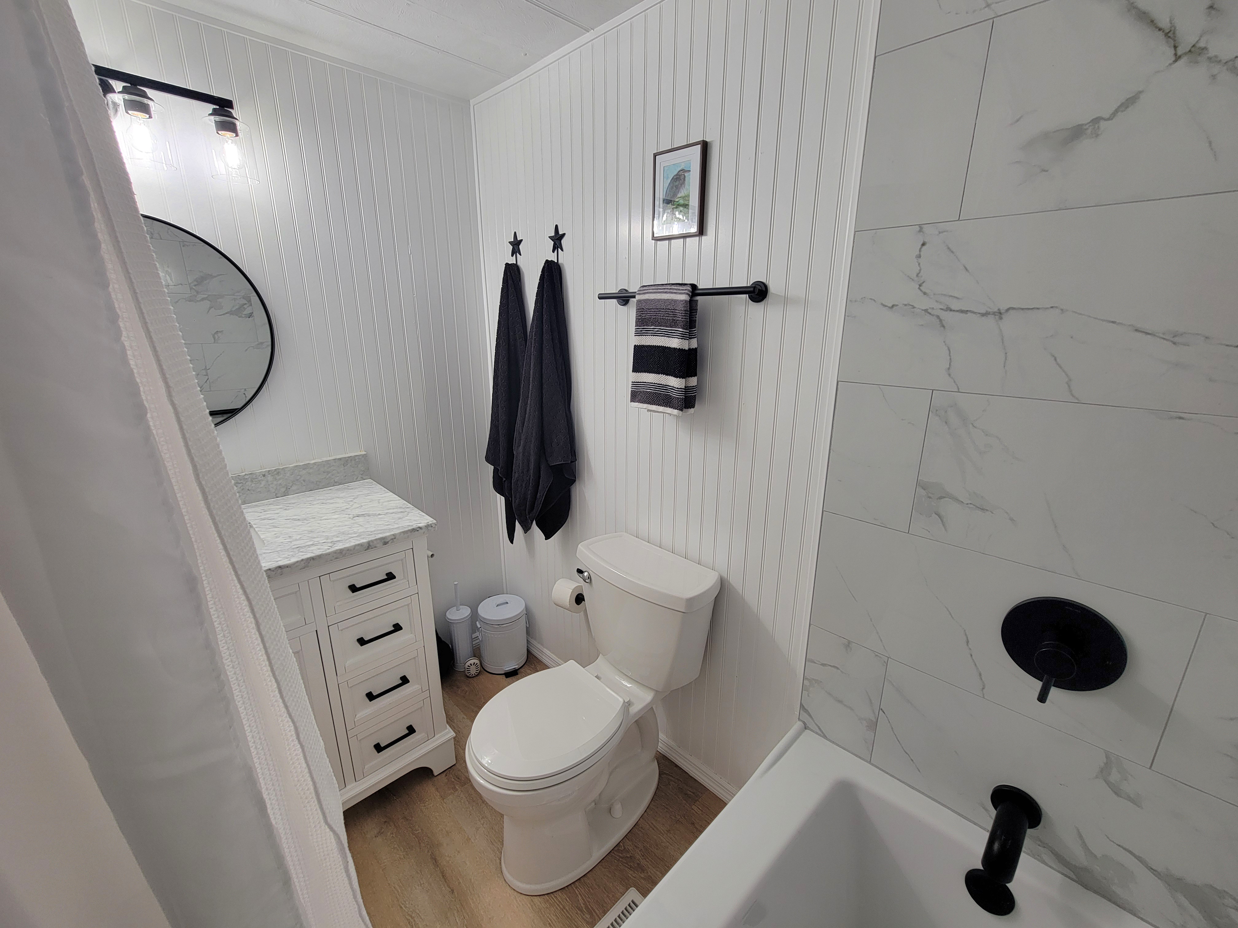 566 Montego Lane South, Ellenton, Florida 34222, 2 Bedrooms Bedrooms, ,2 BathroomsBathrooms,55-Plus Mobile Home,For Sale,Montego Lane South,3238