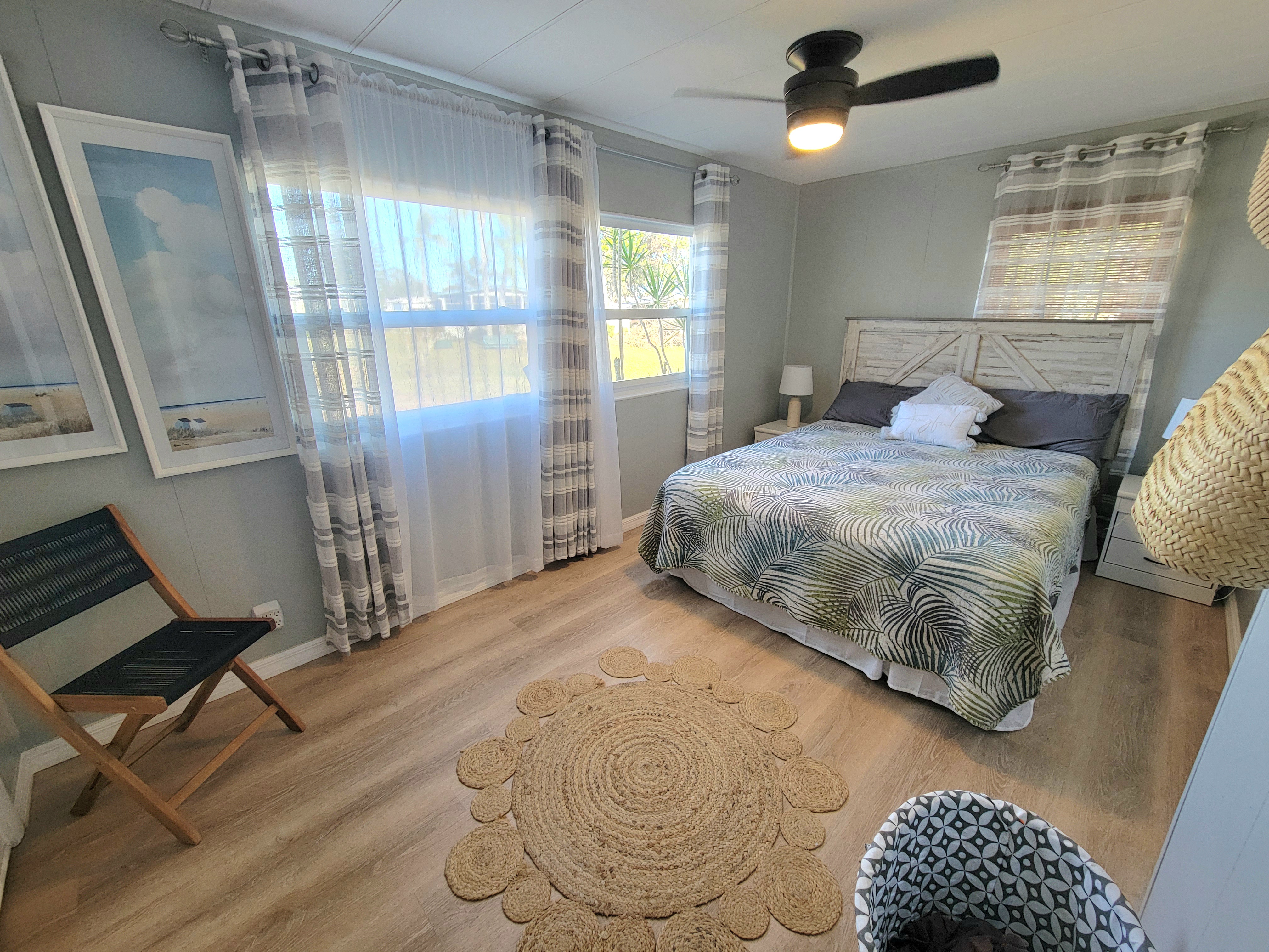 566 Montego Lane South, Ellenton, Florida 34222, 2 Bedrooms Bedrooms, ,2 BathroomsBathrooms,55-Plus Mobile Home,For Sale,Montego Lane South,3238