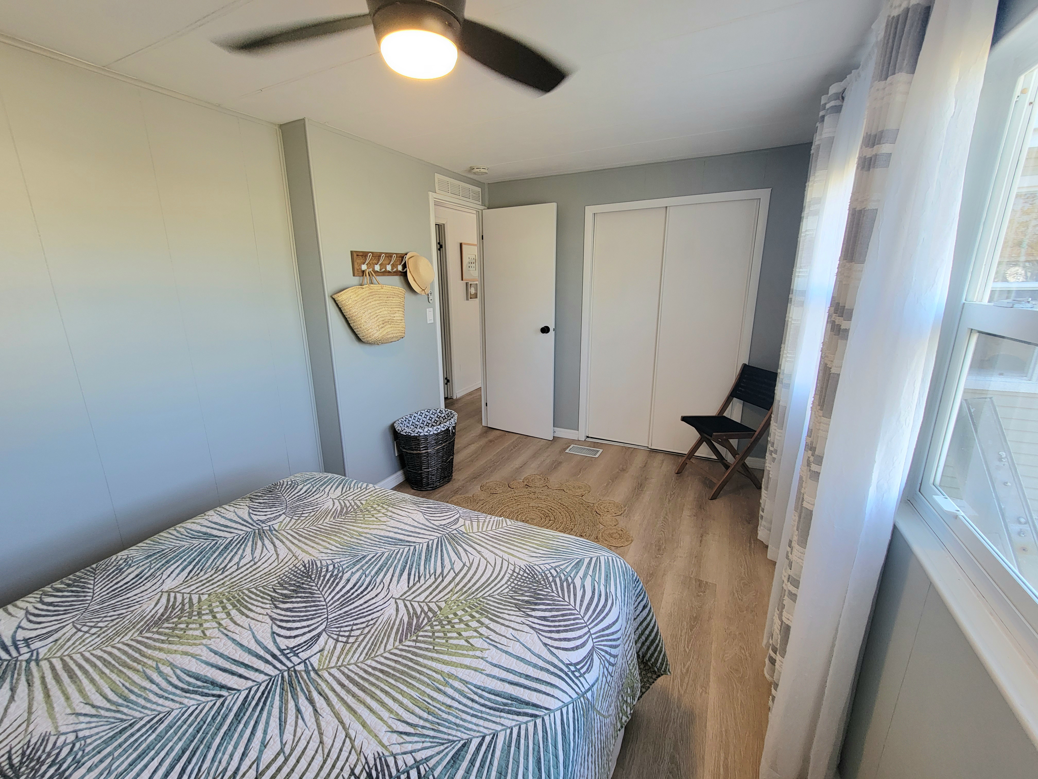 566 Montego Lane South, Ellenton, Florida 34222, 2 Bedrooms Bedrooms, ,2 BathroomsBathrooms,55-Plus Mobile Home,For Sale,Montego Lane South,3238