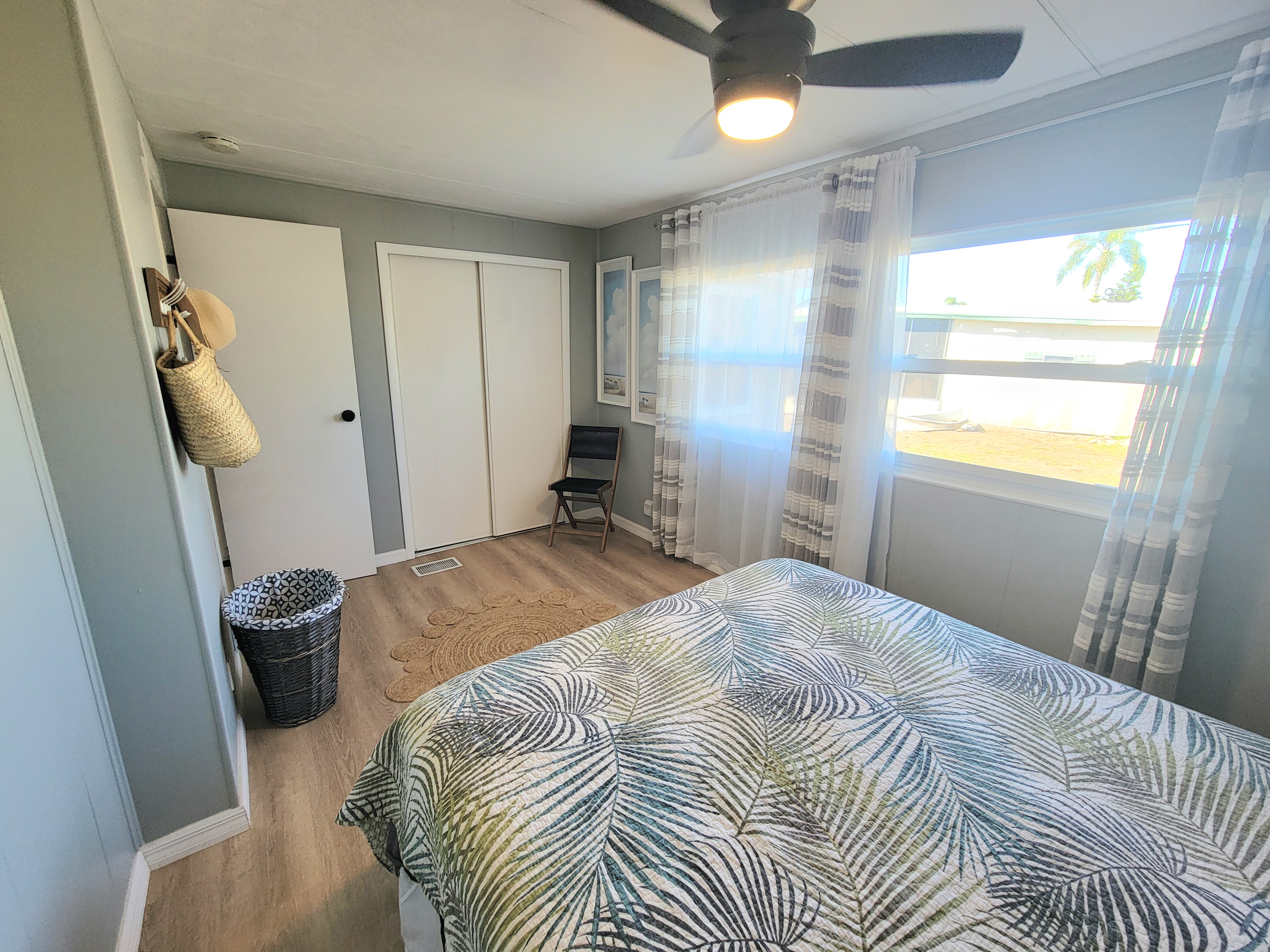 566 Montego Lane South, Ellenton, Florida 34222, 2 Bedrooms Bedrooms, ,2 BathroomsBathrooms,55-Plus Mobile Home,For Sale,Montego Lane South,3238