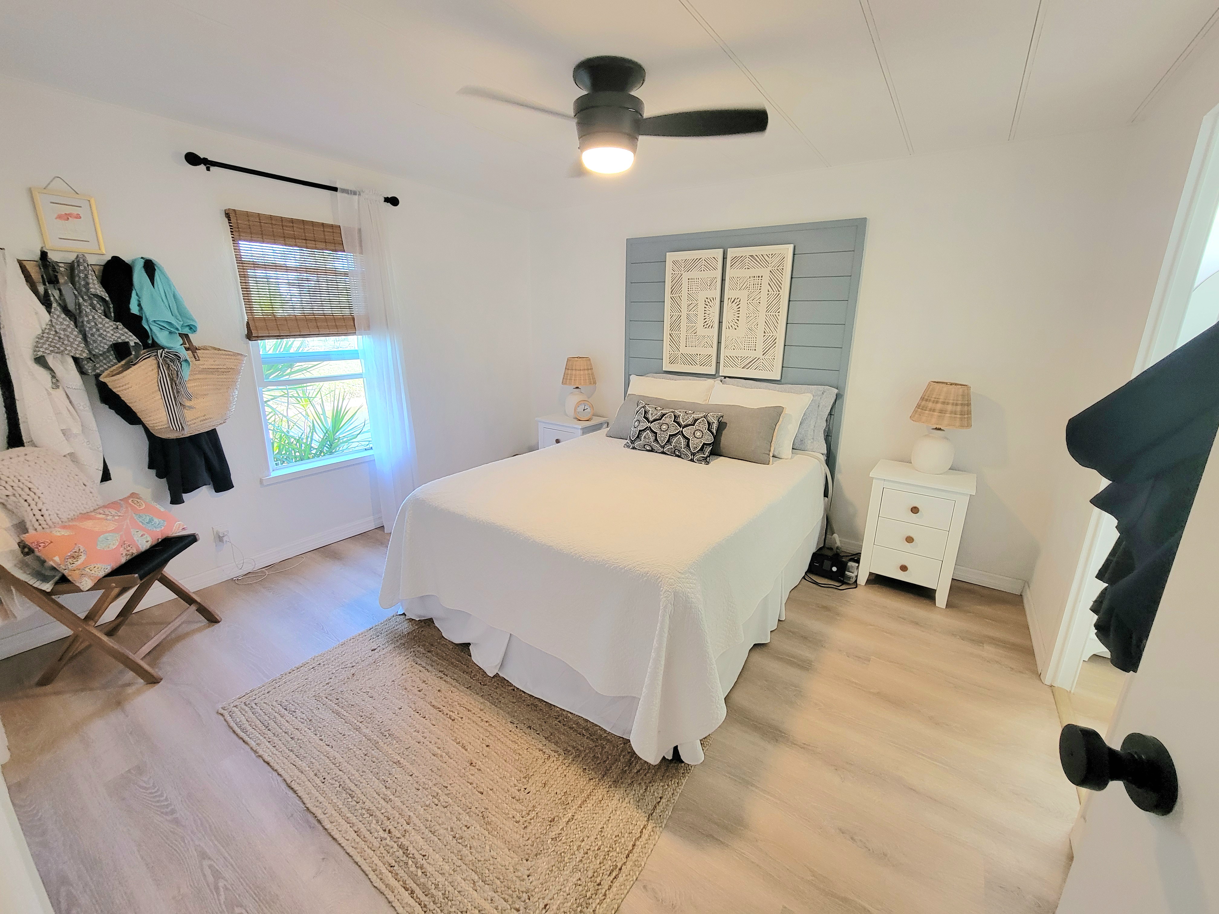 566 Montego Lane South, Ellenton, Florida 34222, 2 Bedrooms Bedrooms, ,2 BathroomsBathrooms,55-Plus Mobile Home,For Sale,Montego Lane South,3238